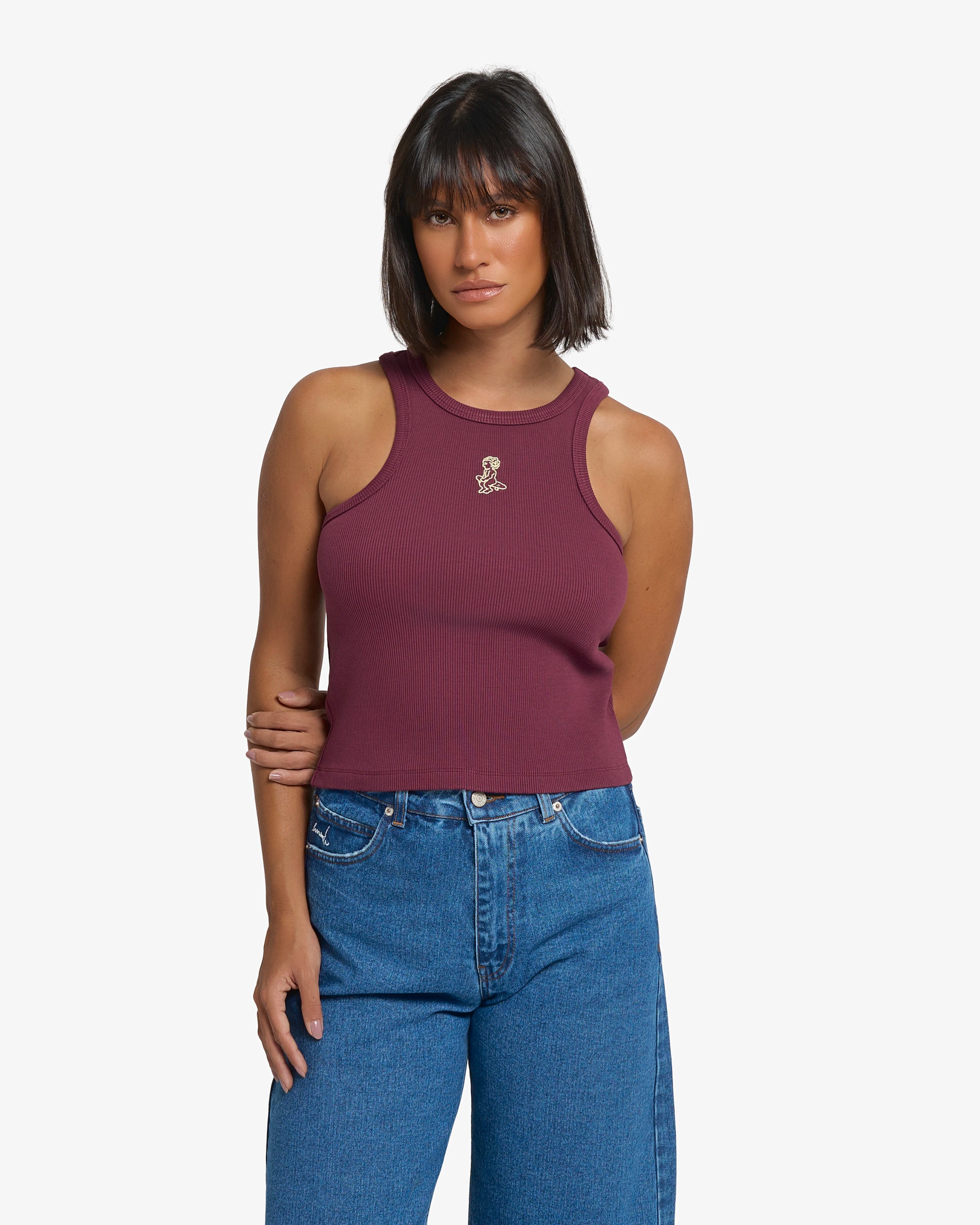 #color_burgundy