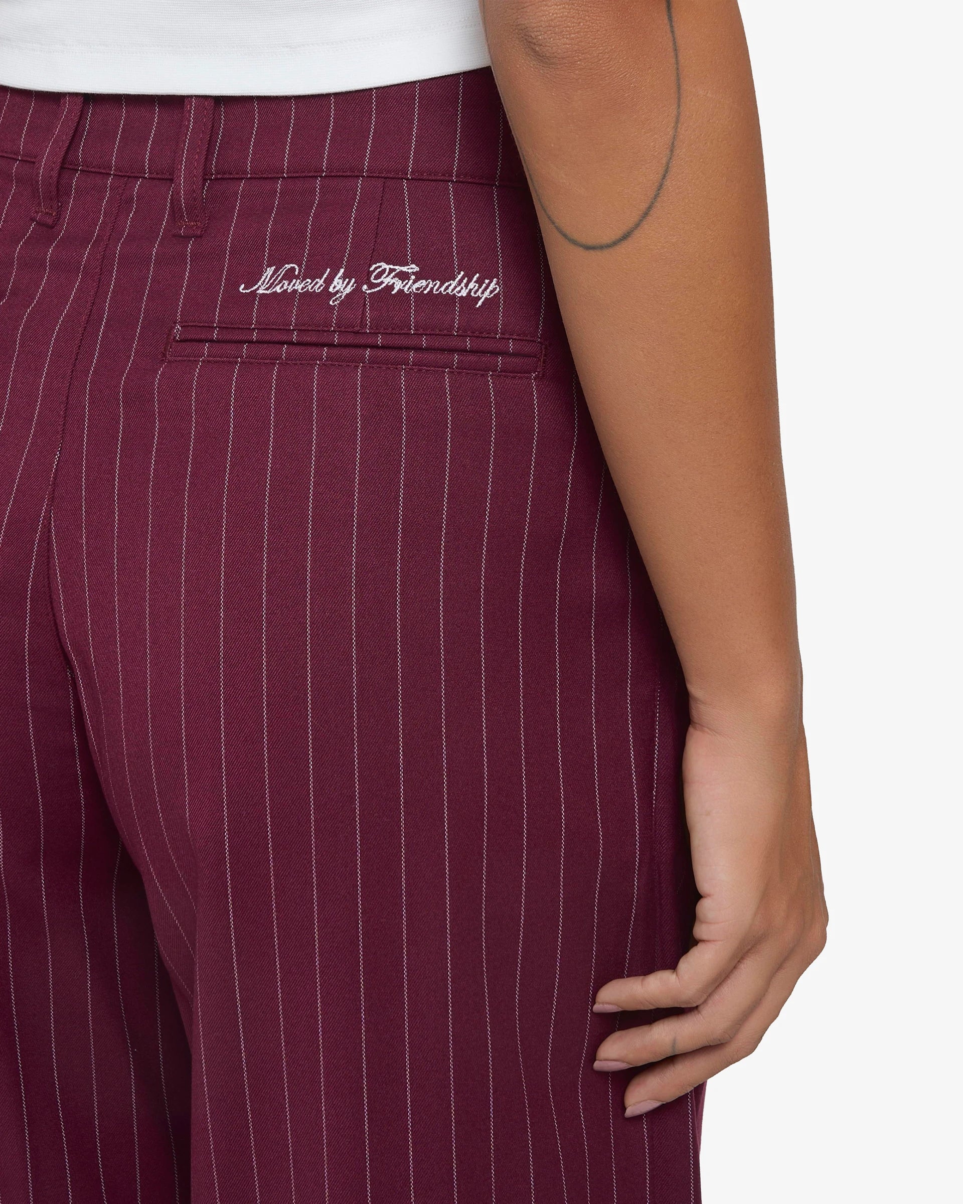 #color_bordeaux stripe
