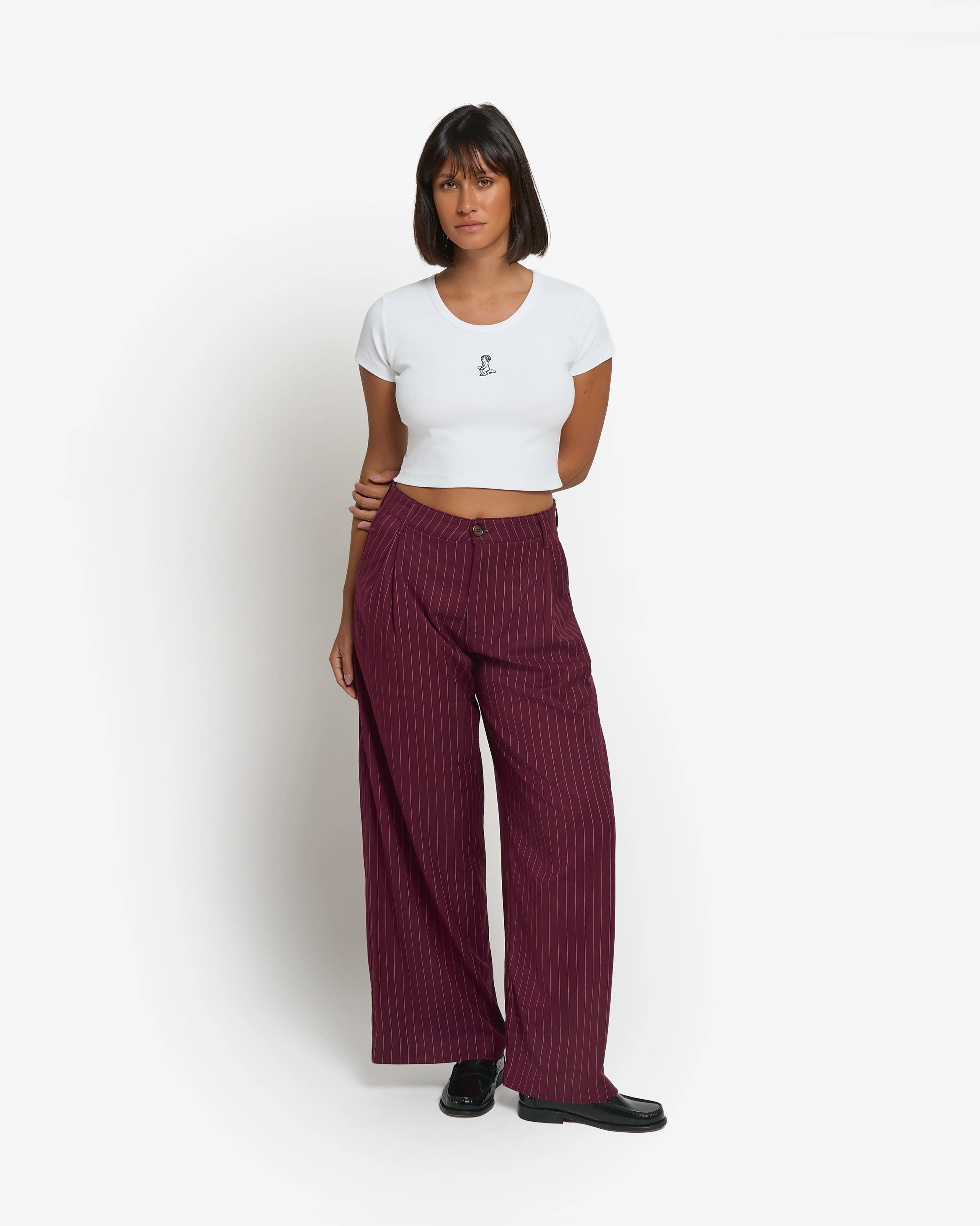 #color_bordeaux stripe