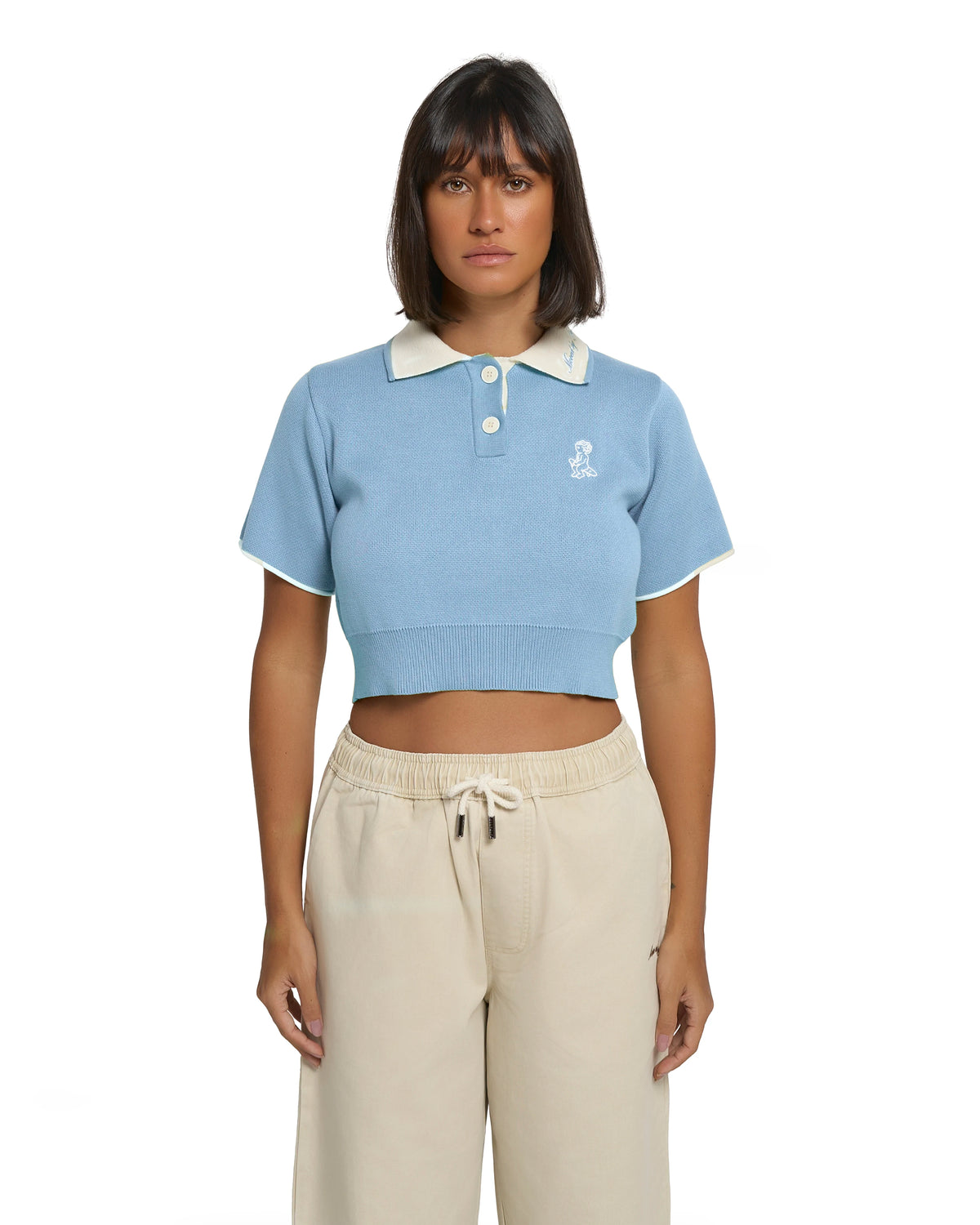 #color_Sky Blue/Off White