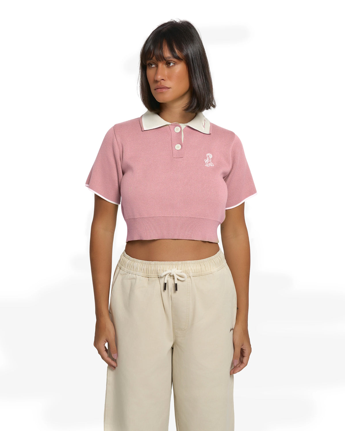 #color_Pink/Off White