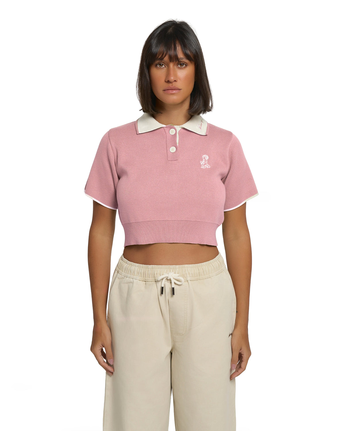 #color_Pink/Off White