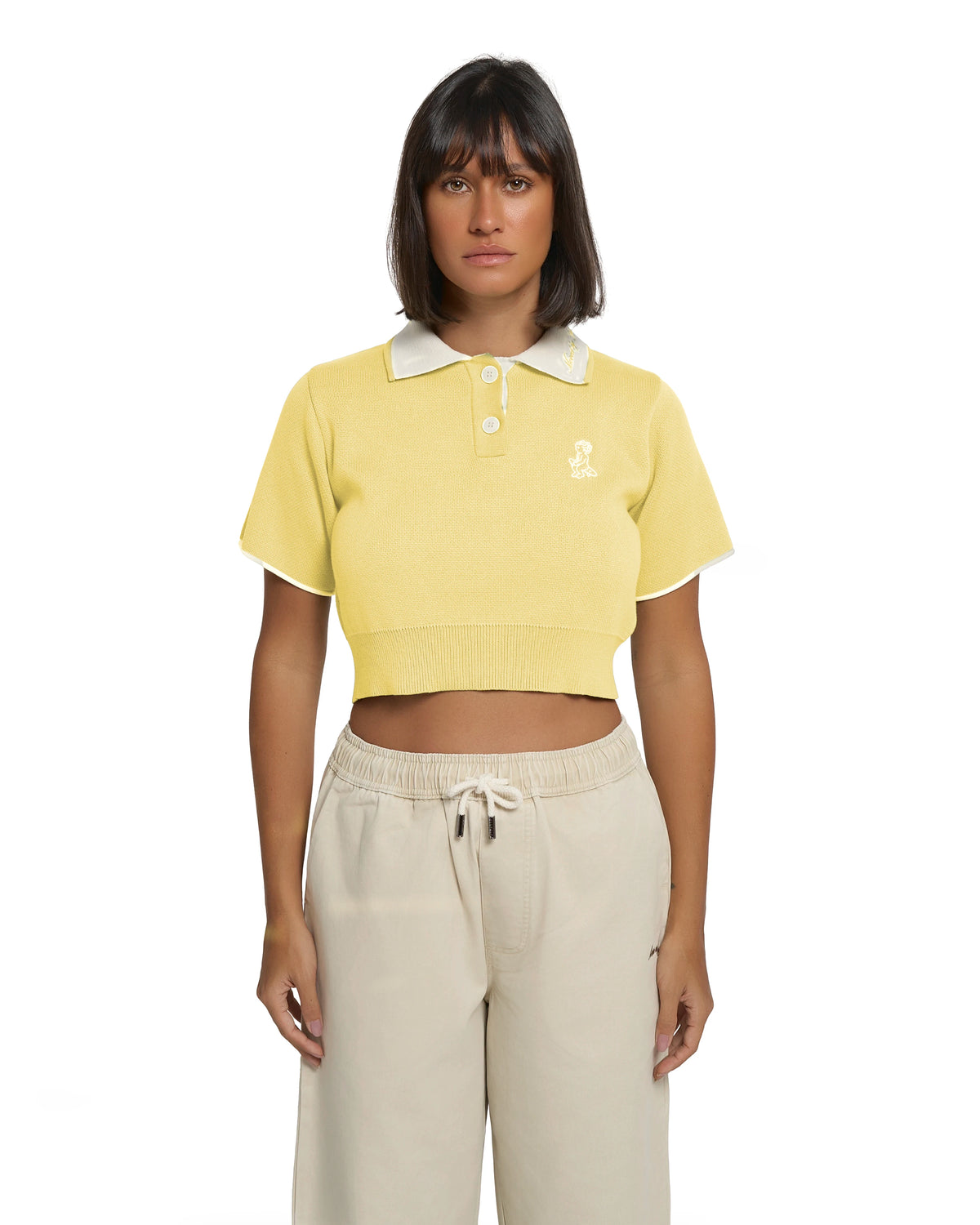 #color_Butter/Off White
