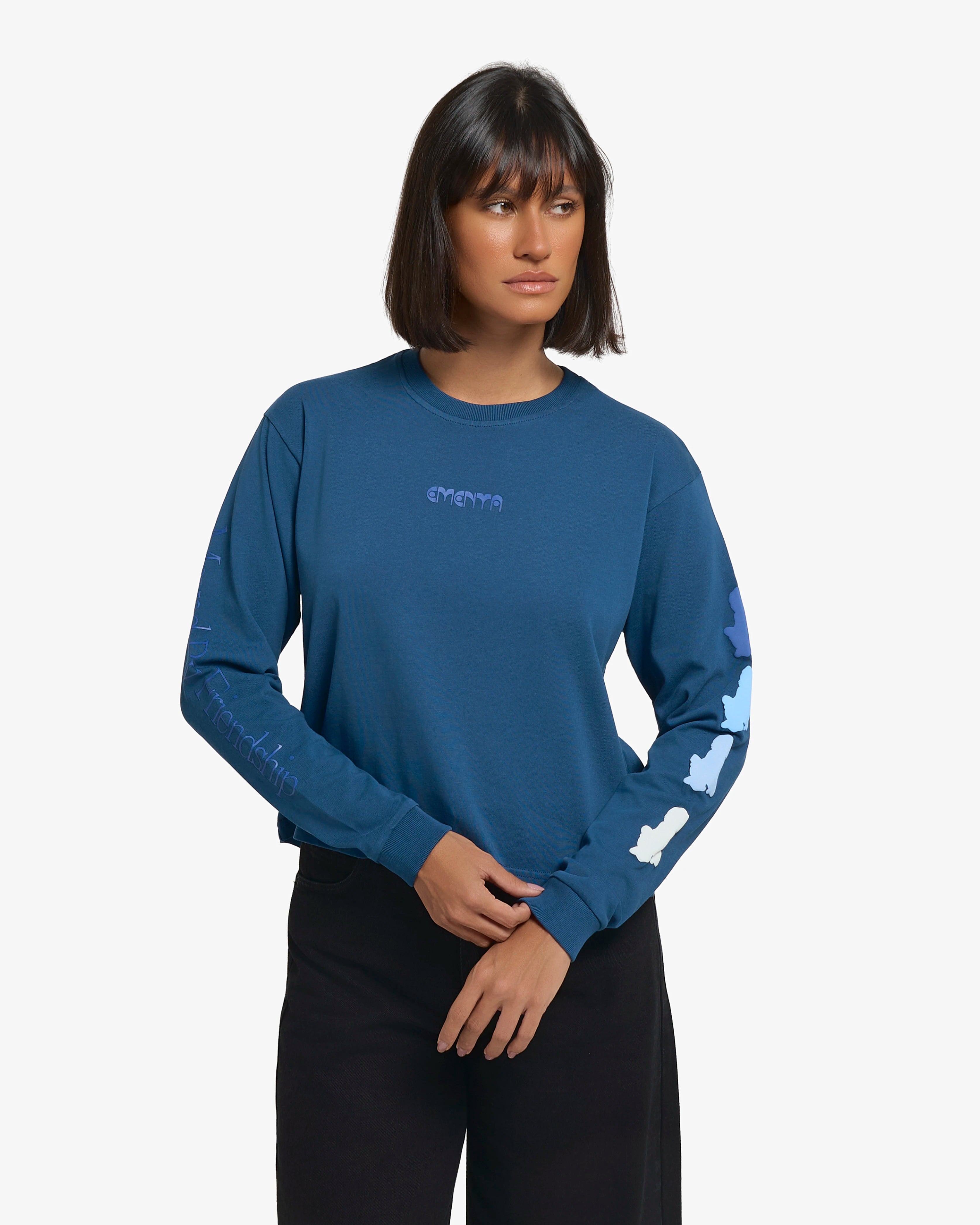 #color_navy