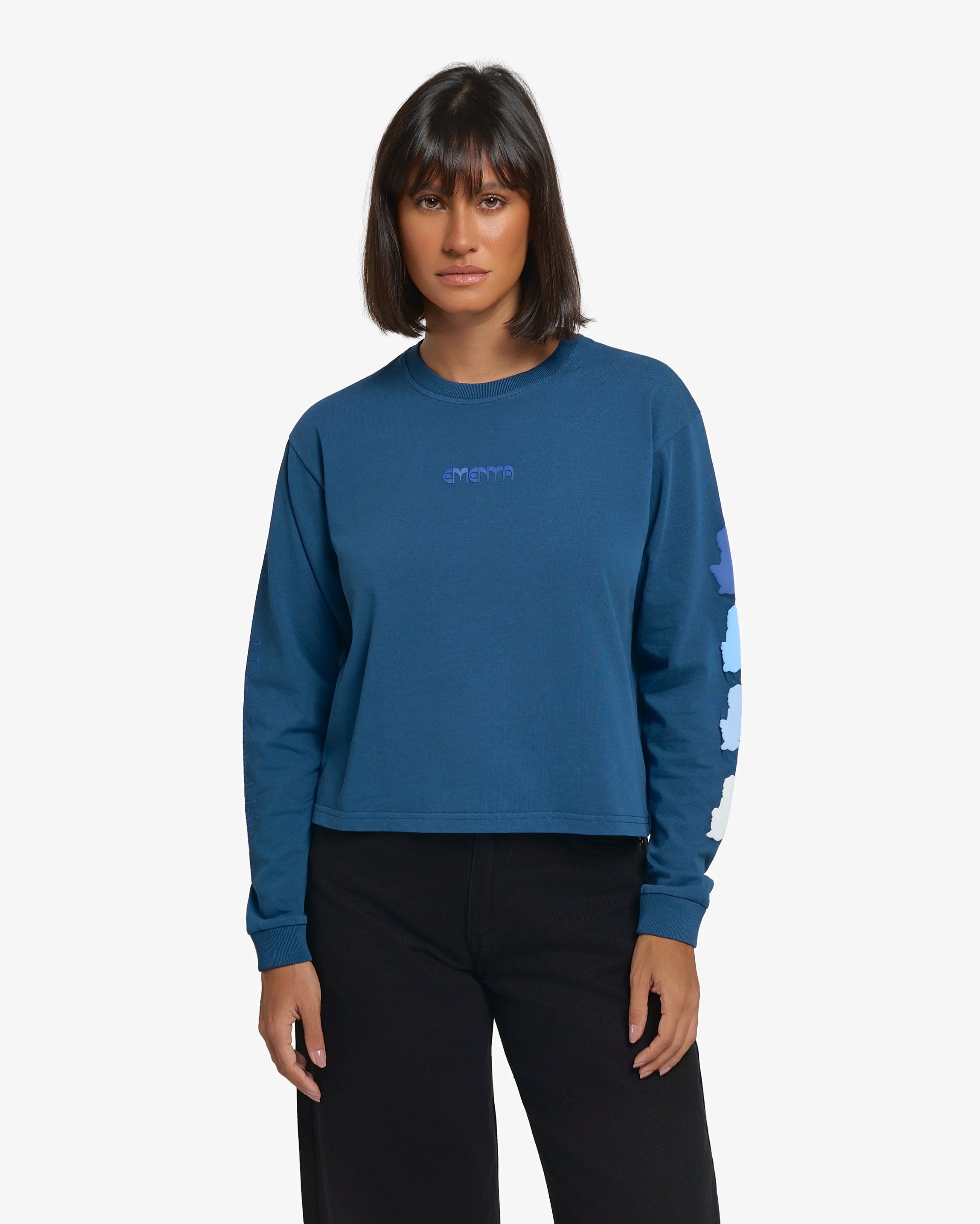 #color_navy