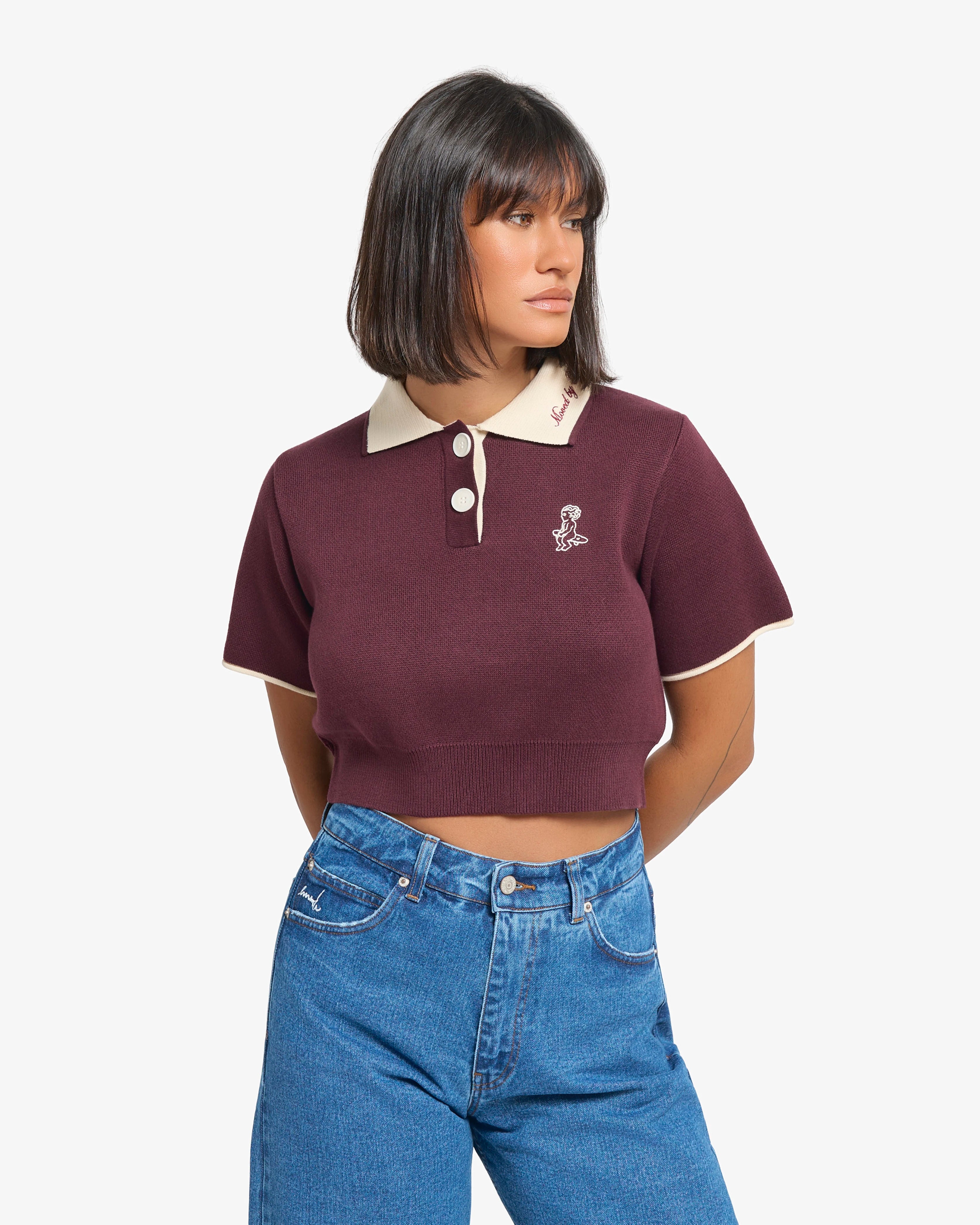 #color_Burgundy/Off White