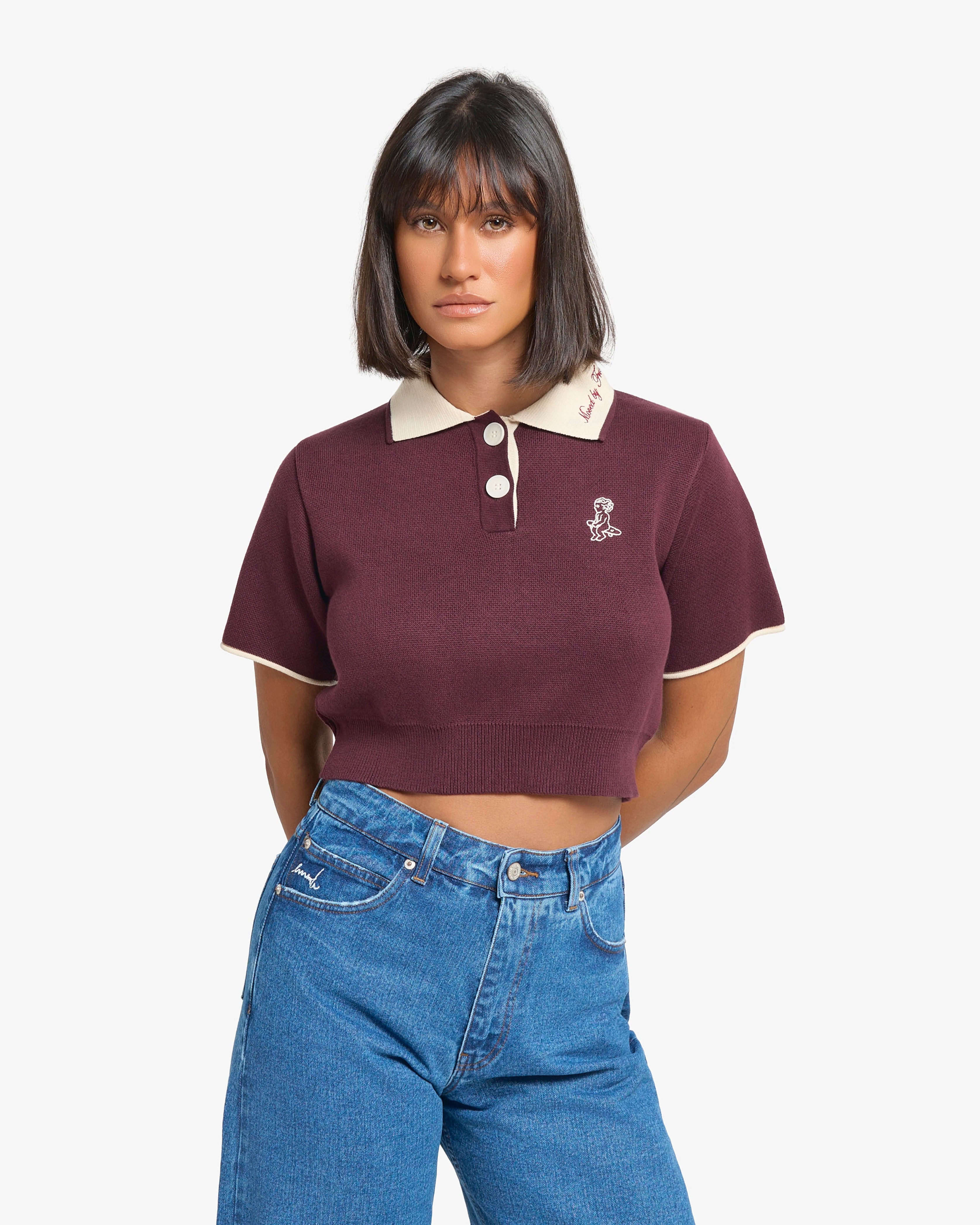 #color_Burgundy/Off White