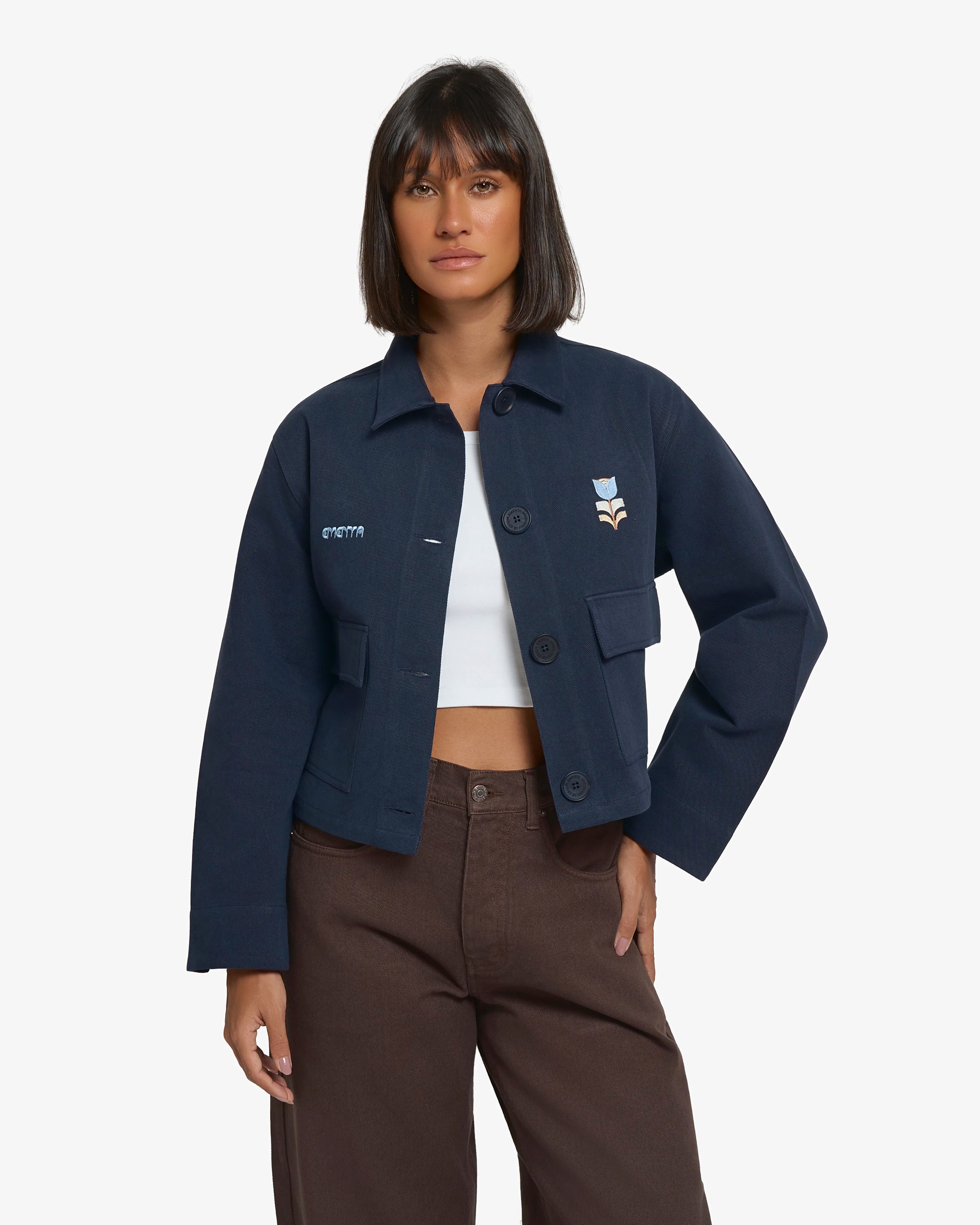 #color_navy