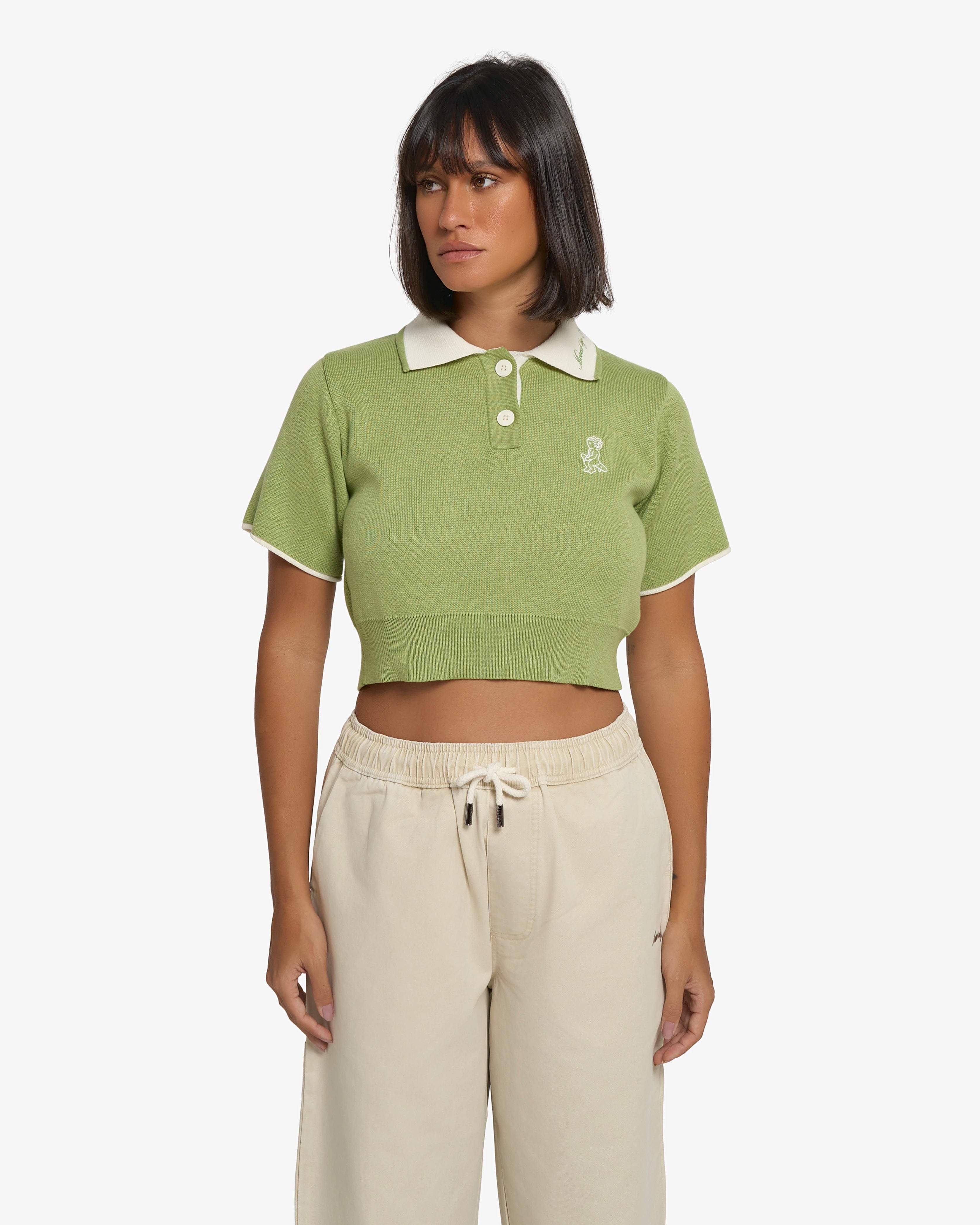 #color_Lime/Off White