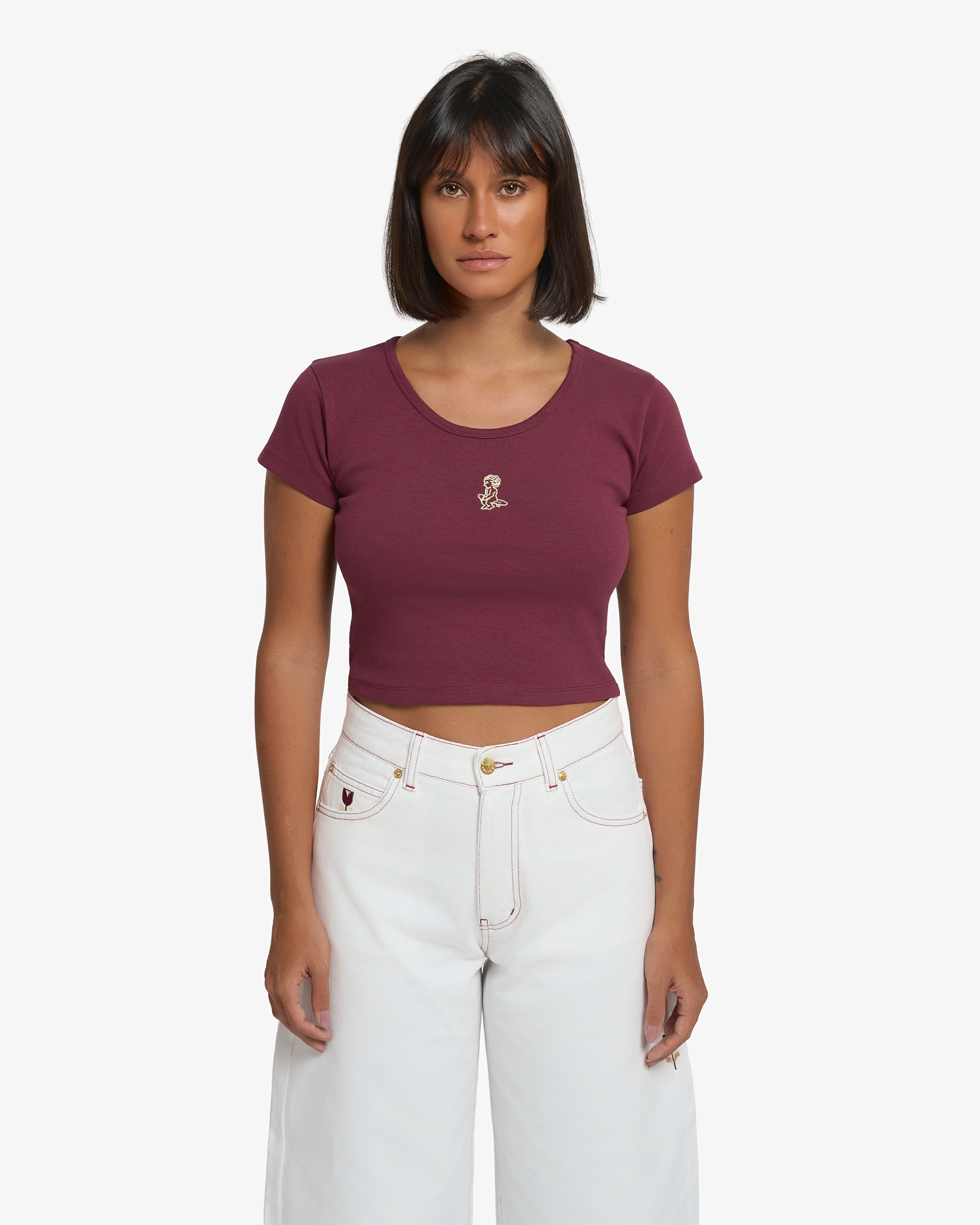 #color_burgundy