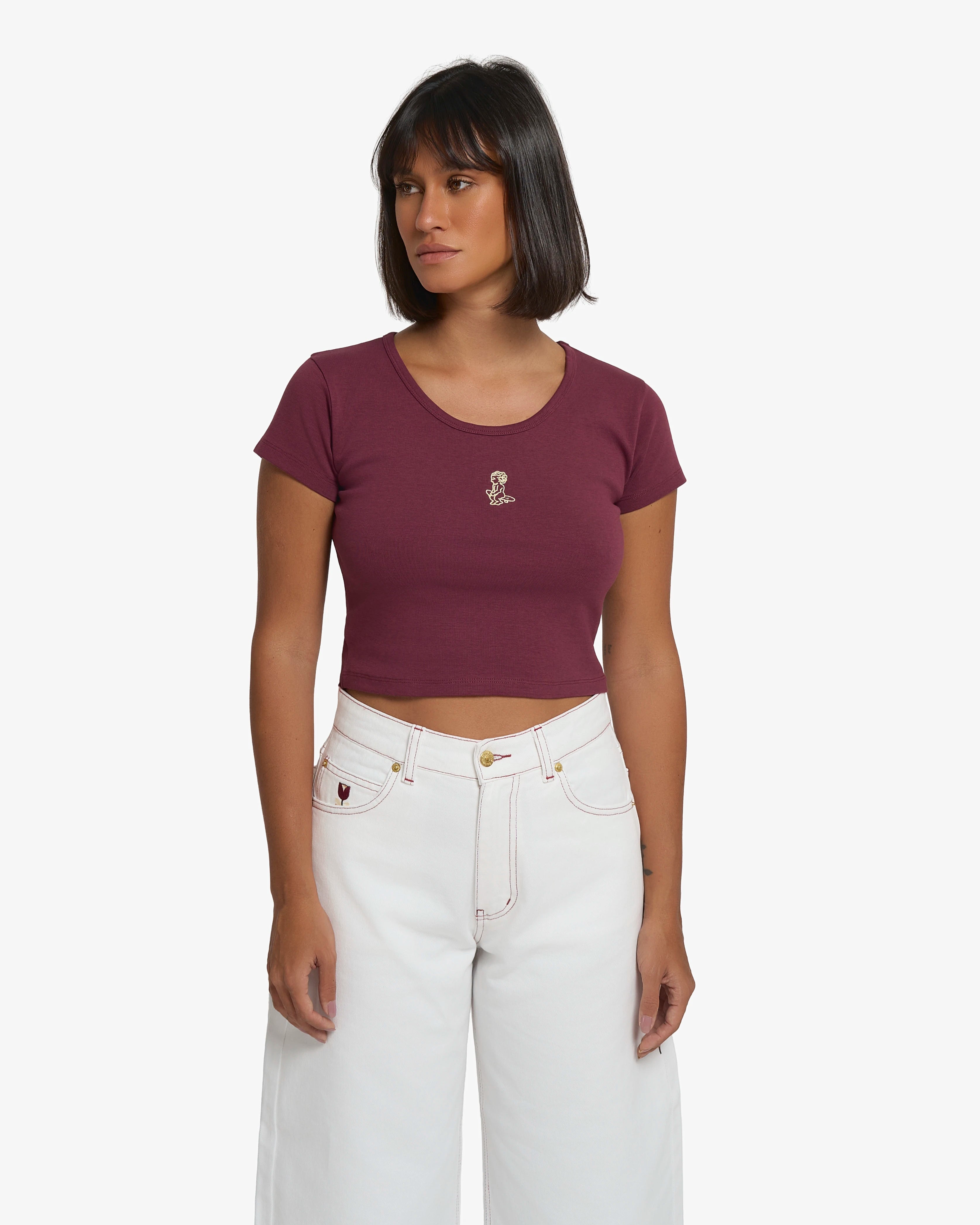 #color_burgundy