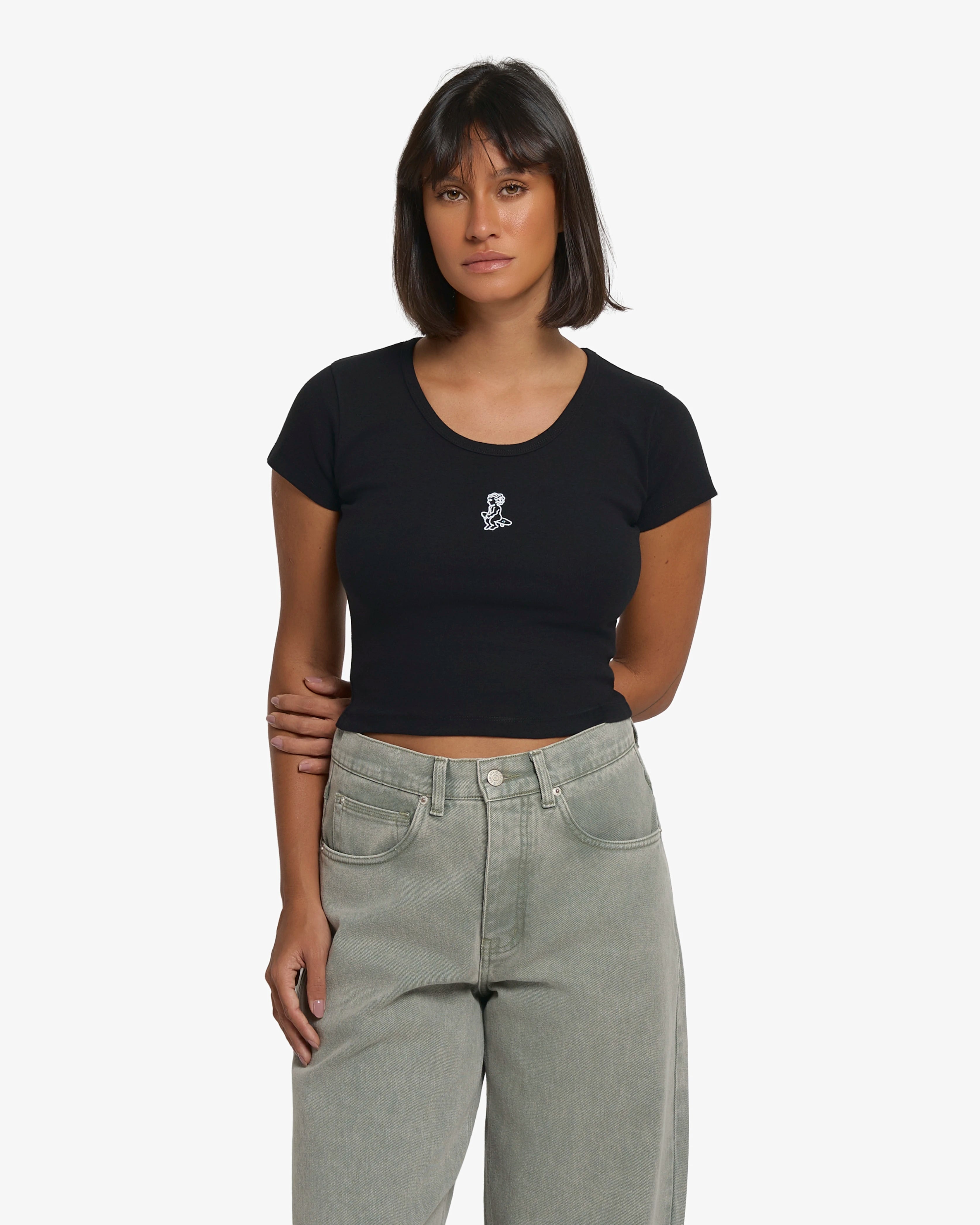 #color_black