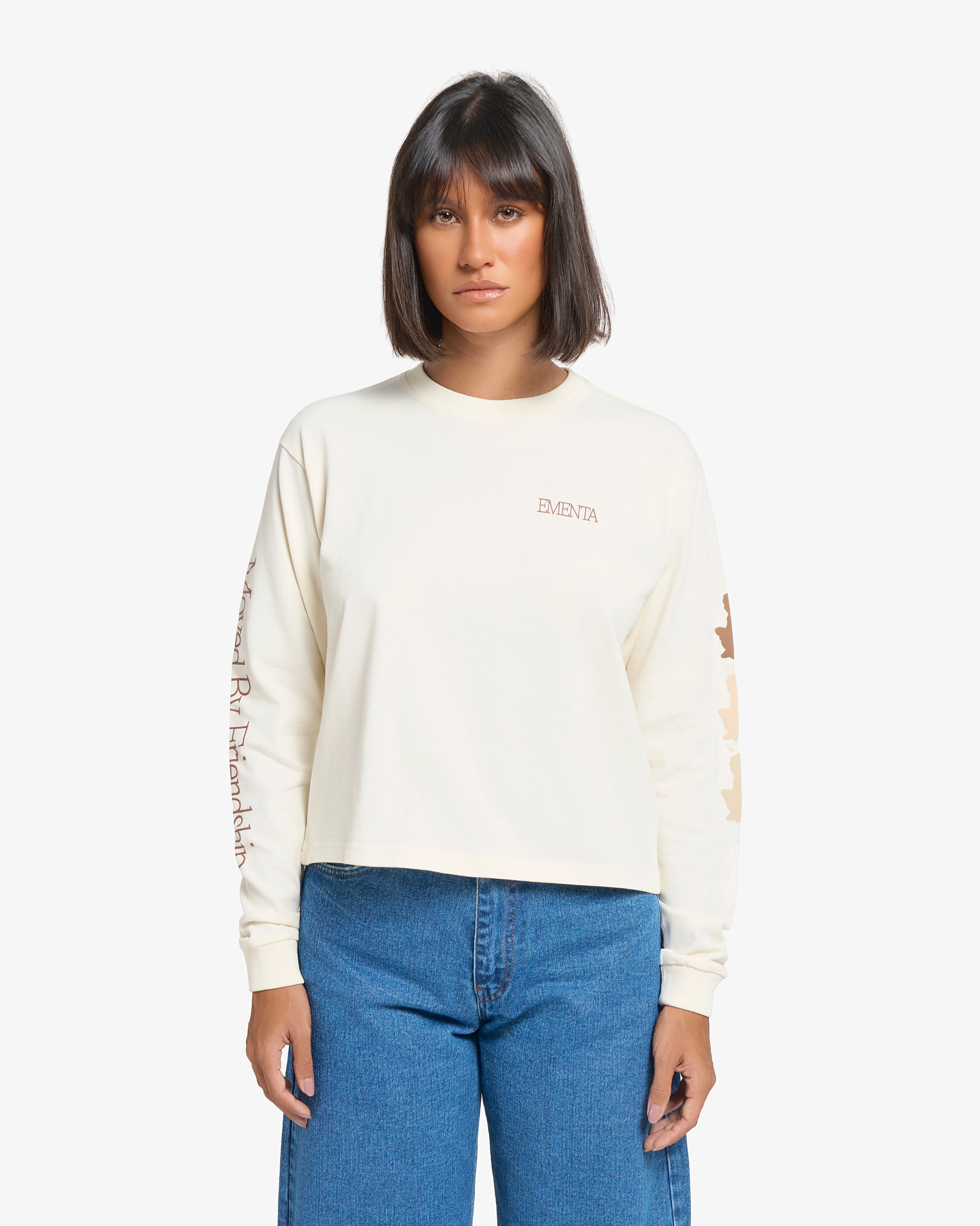 #color_off white