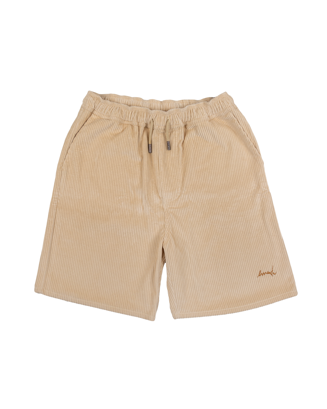 Magoado Walkshorts