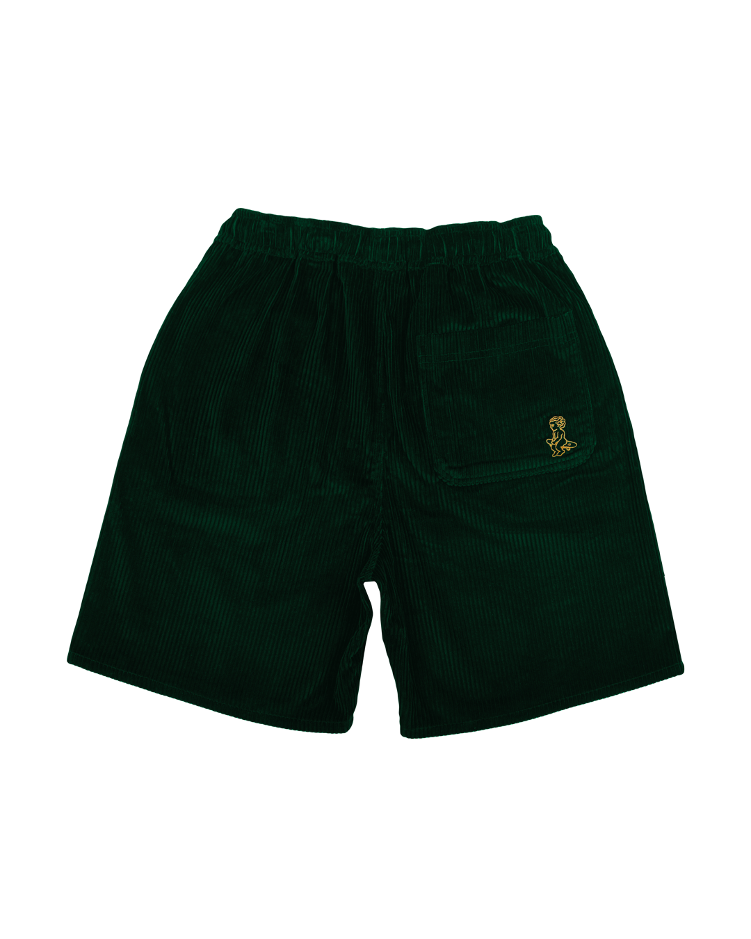 Magoado Walkshorts