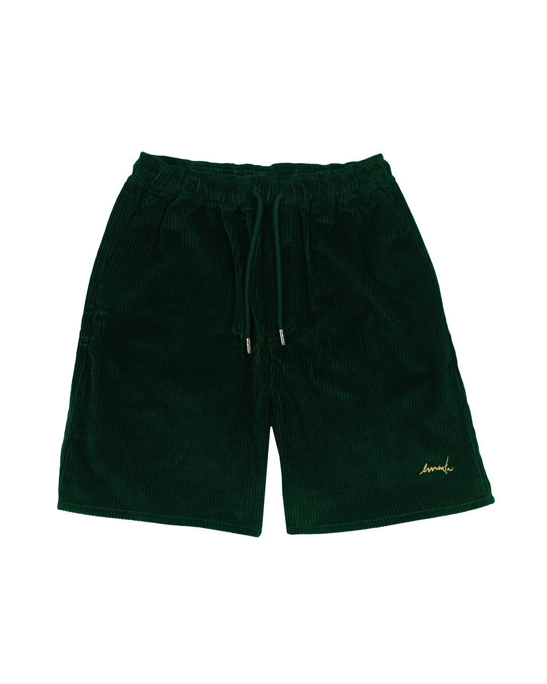 Magoado Walkshorts