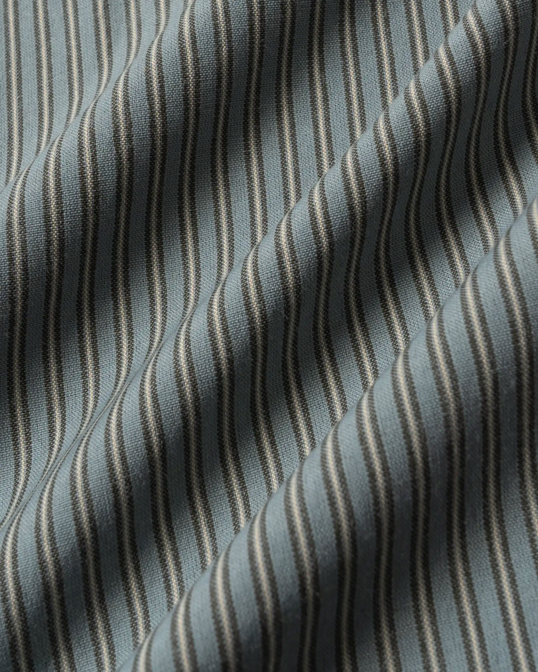 #color_blue