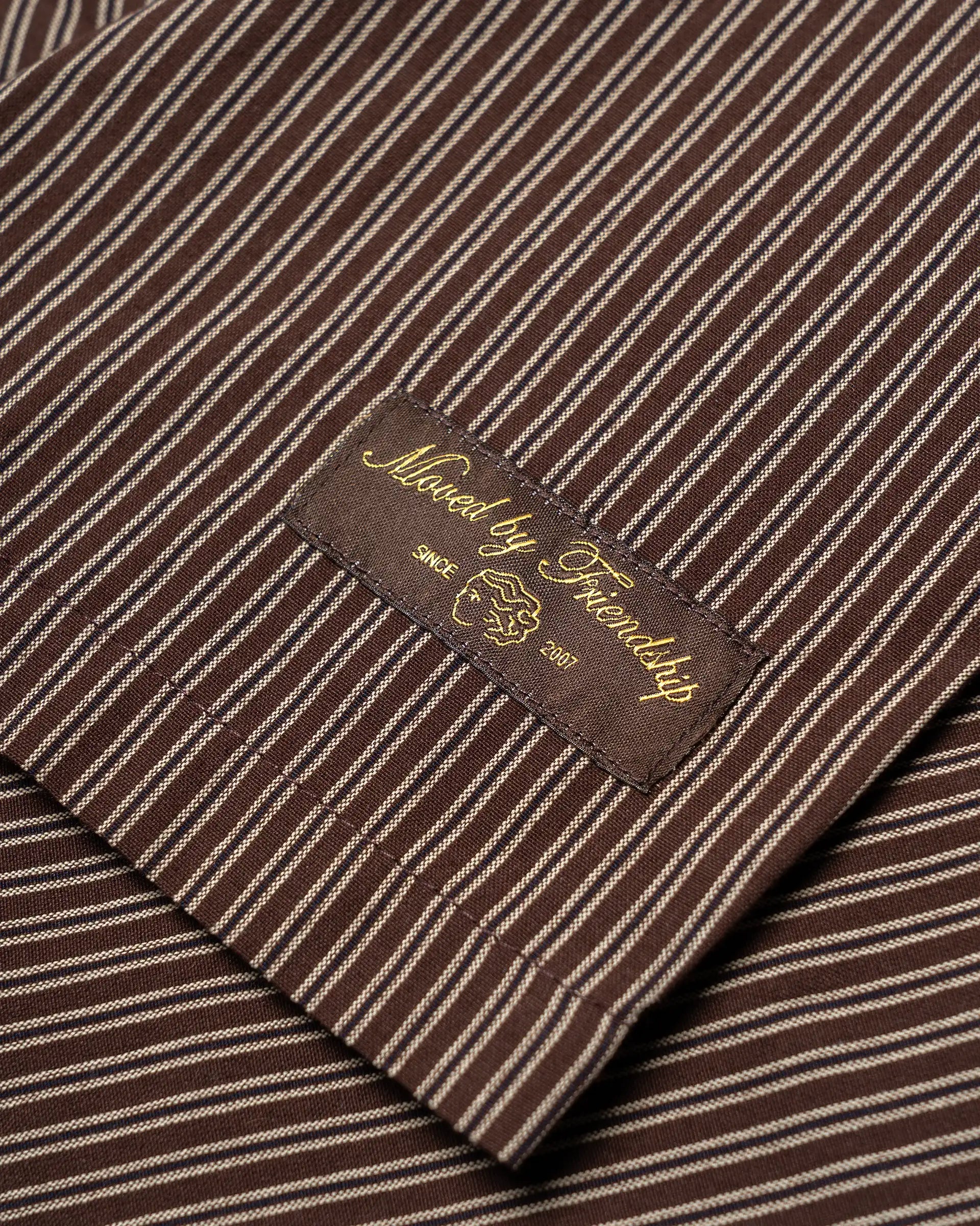 #color_brown