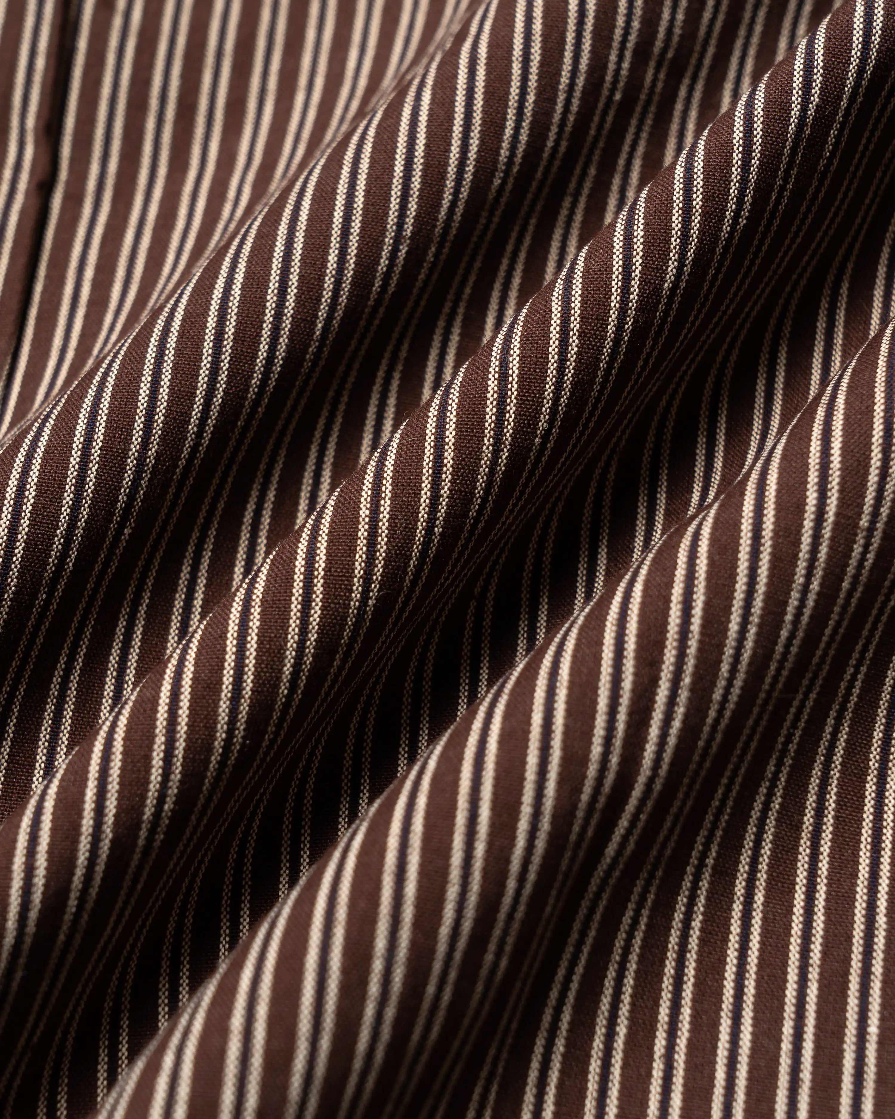 #color_brown