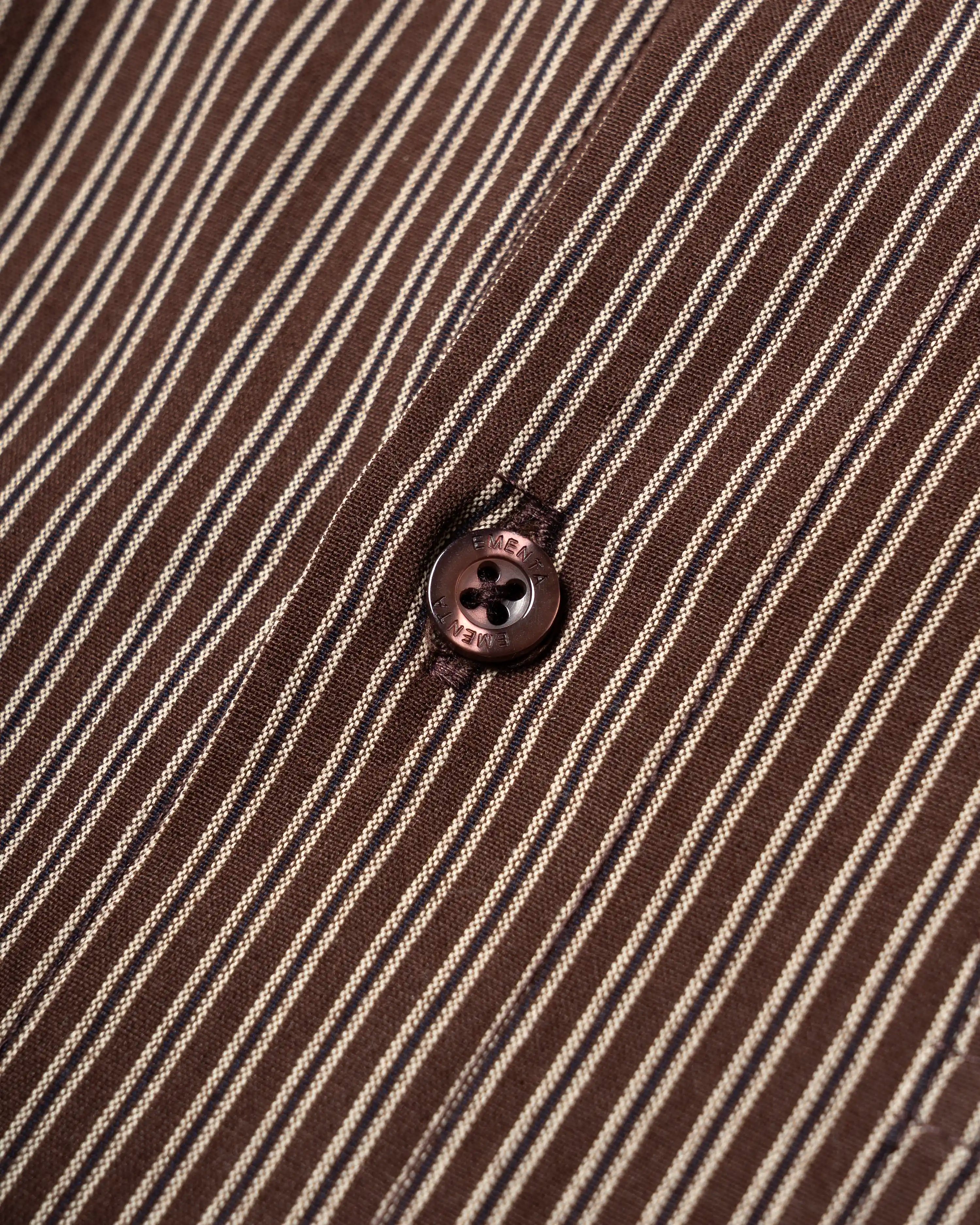 #color_brown