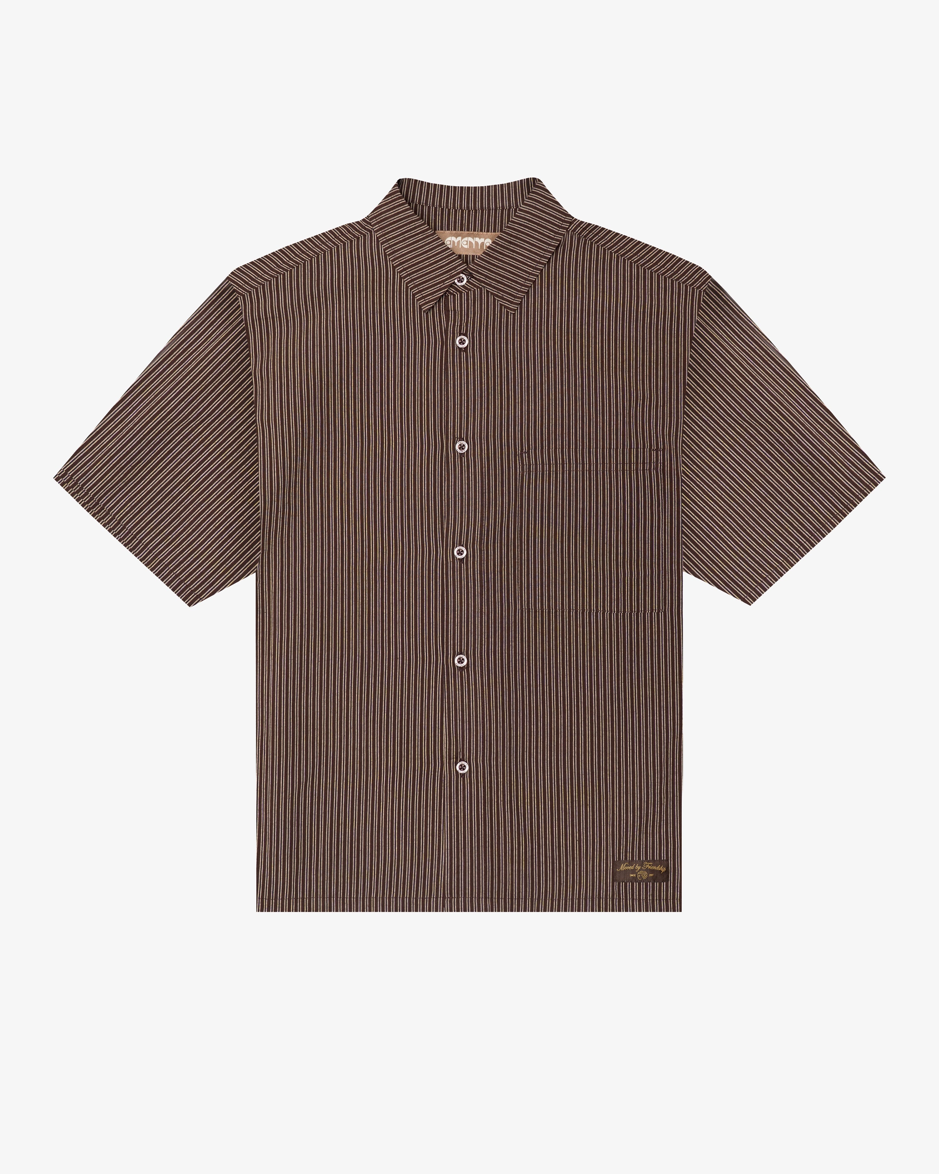 #color_brown