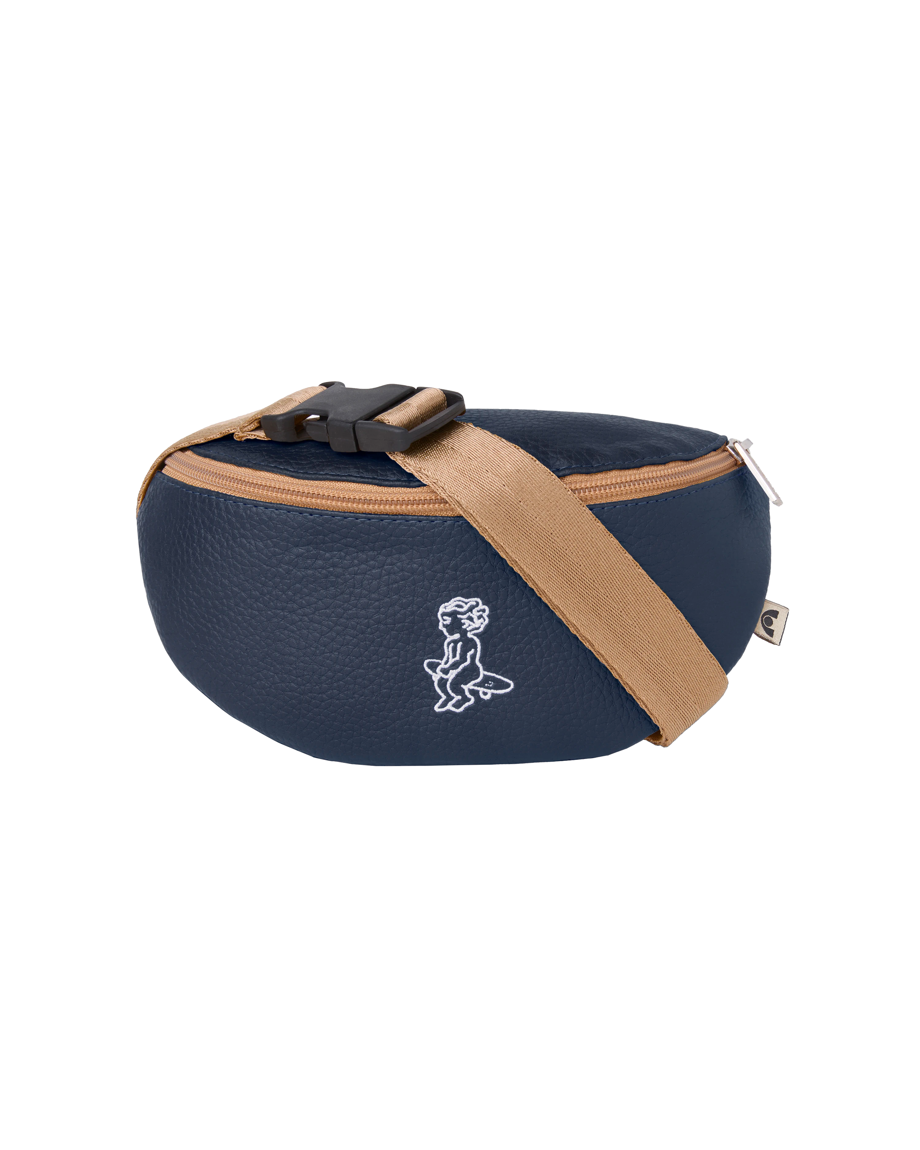 Frei Ikon Napa Waist Bag