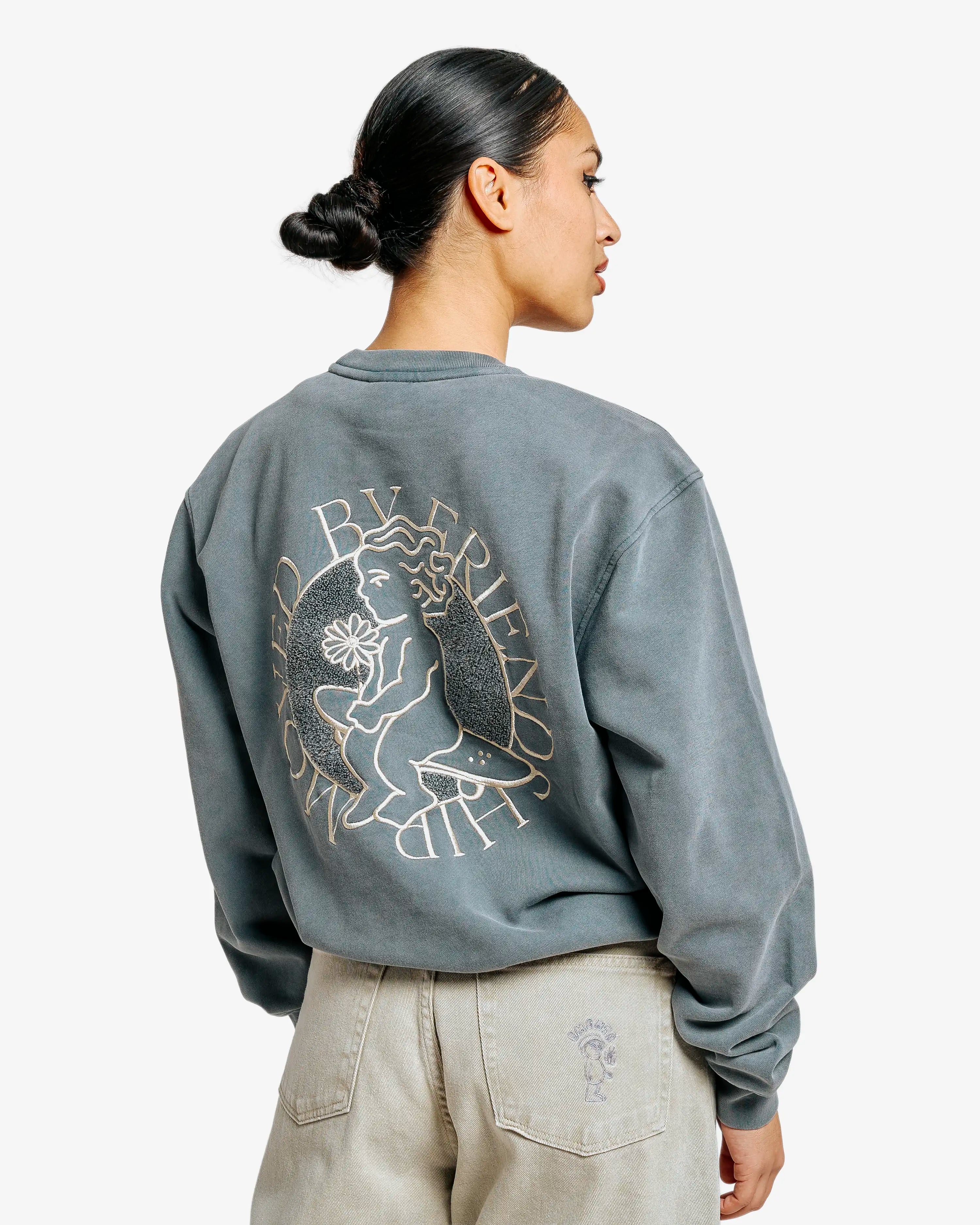 #color_grey washed