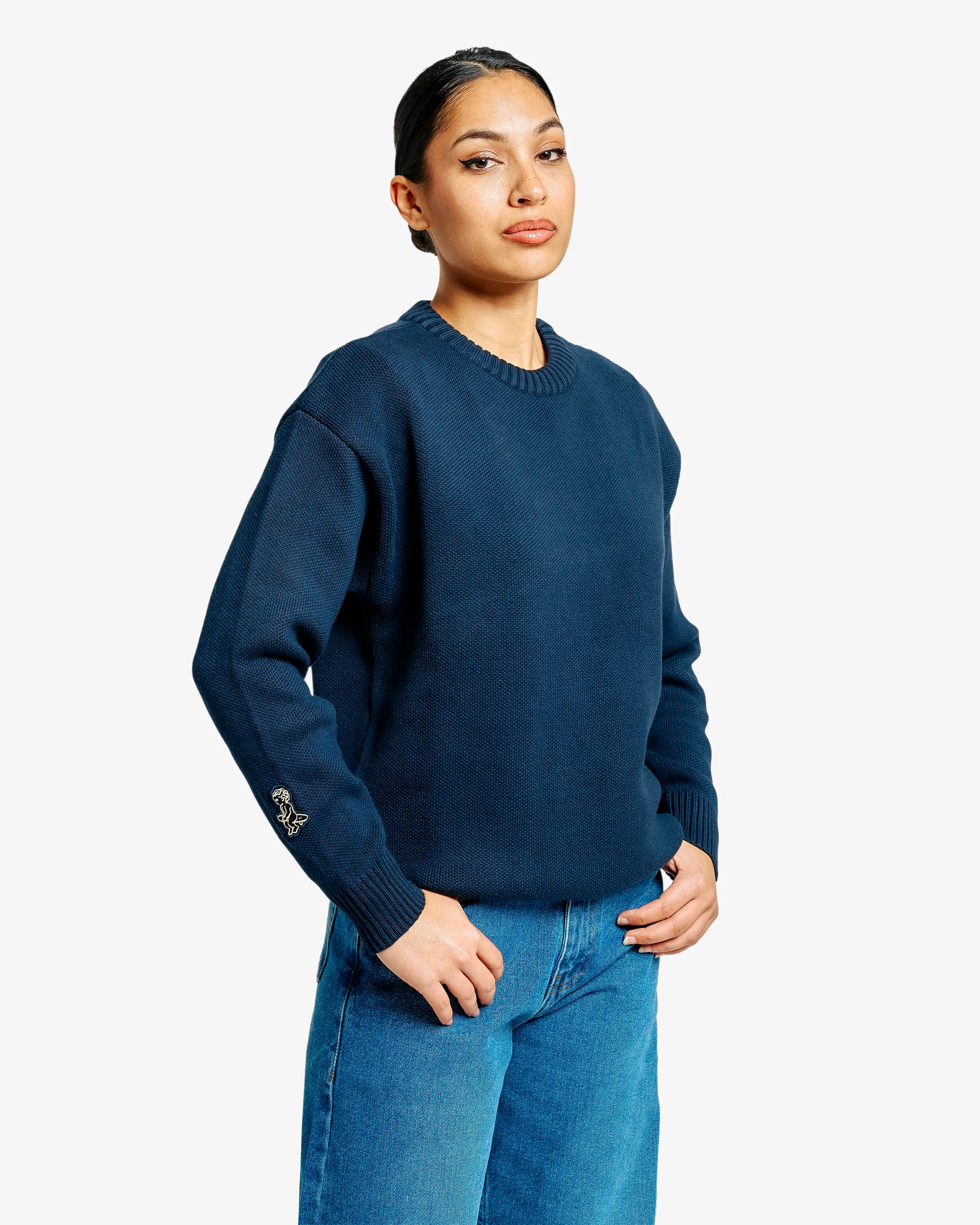 #color_navy