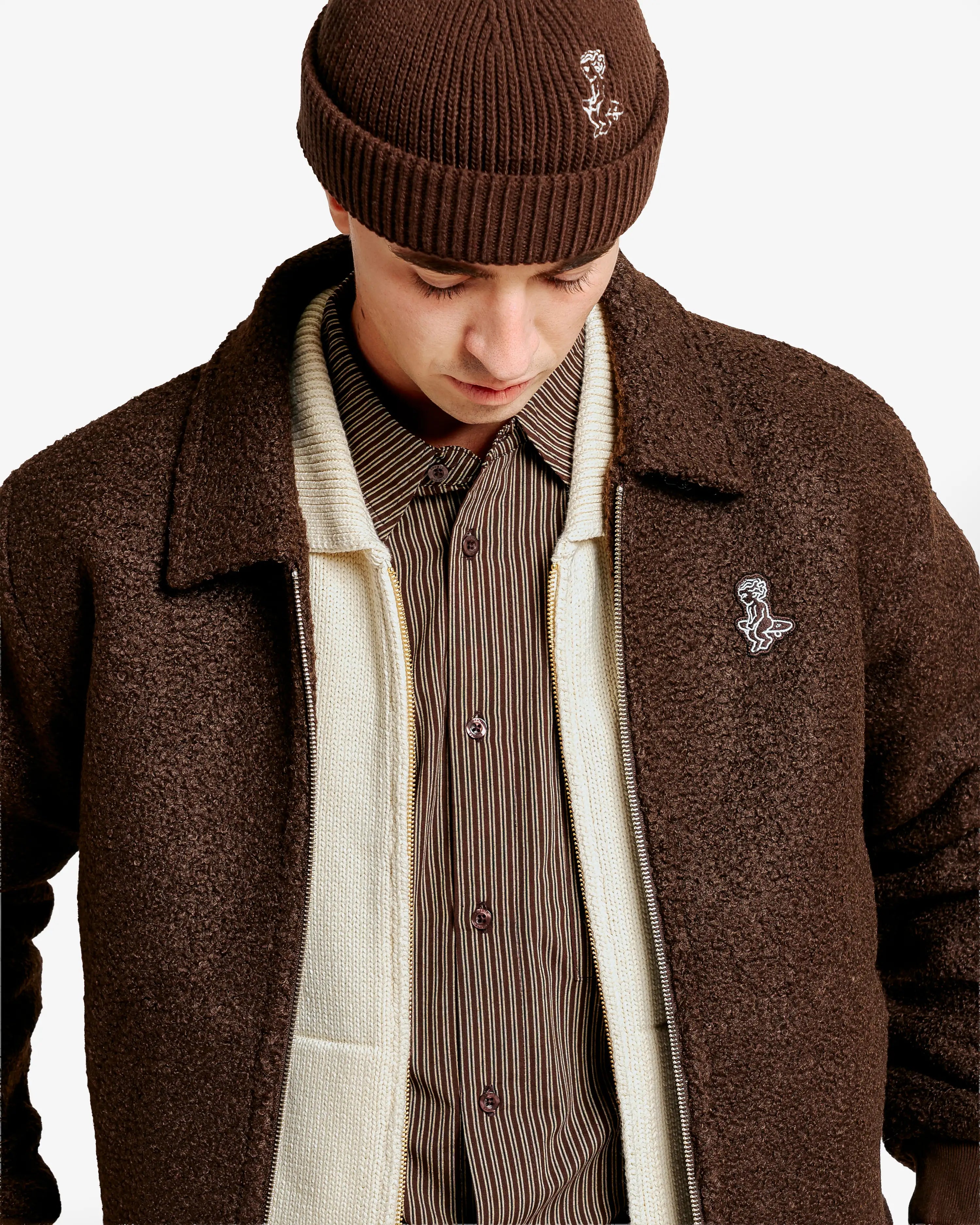 #color_brown
