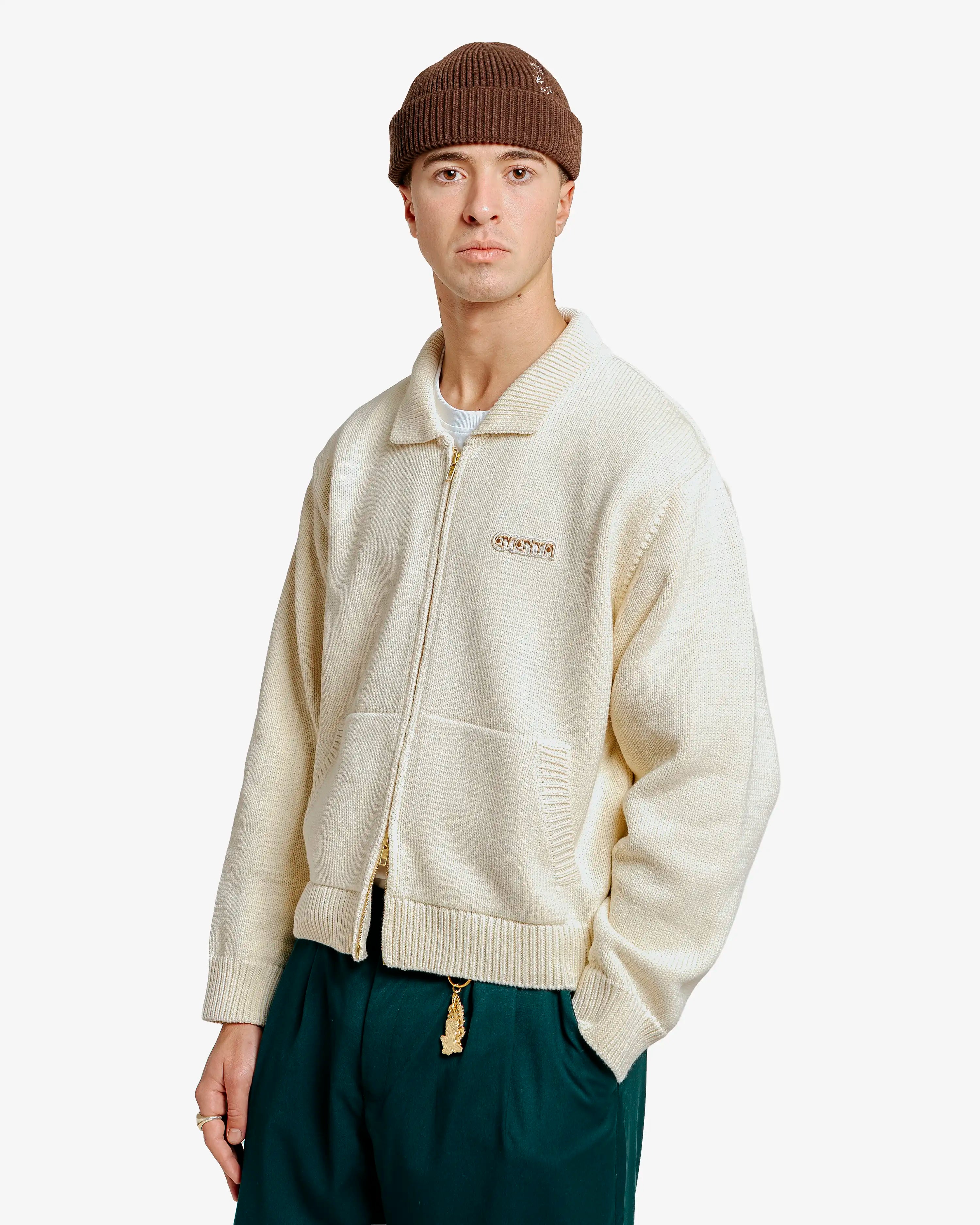 #color_off white