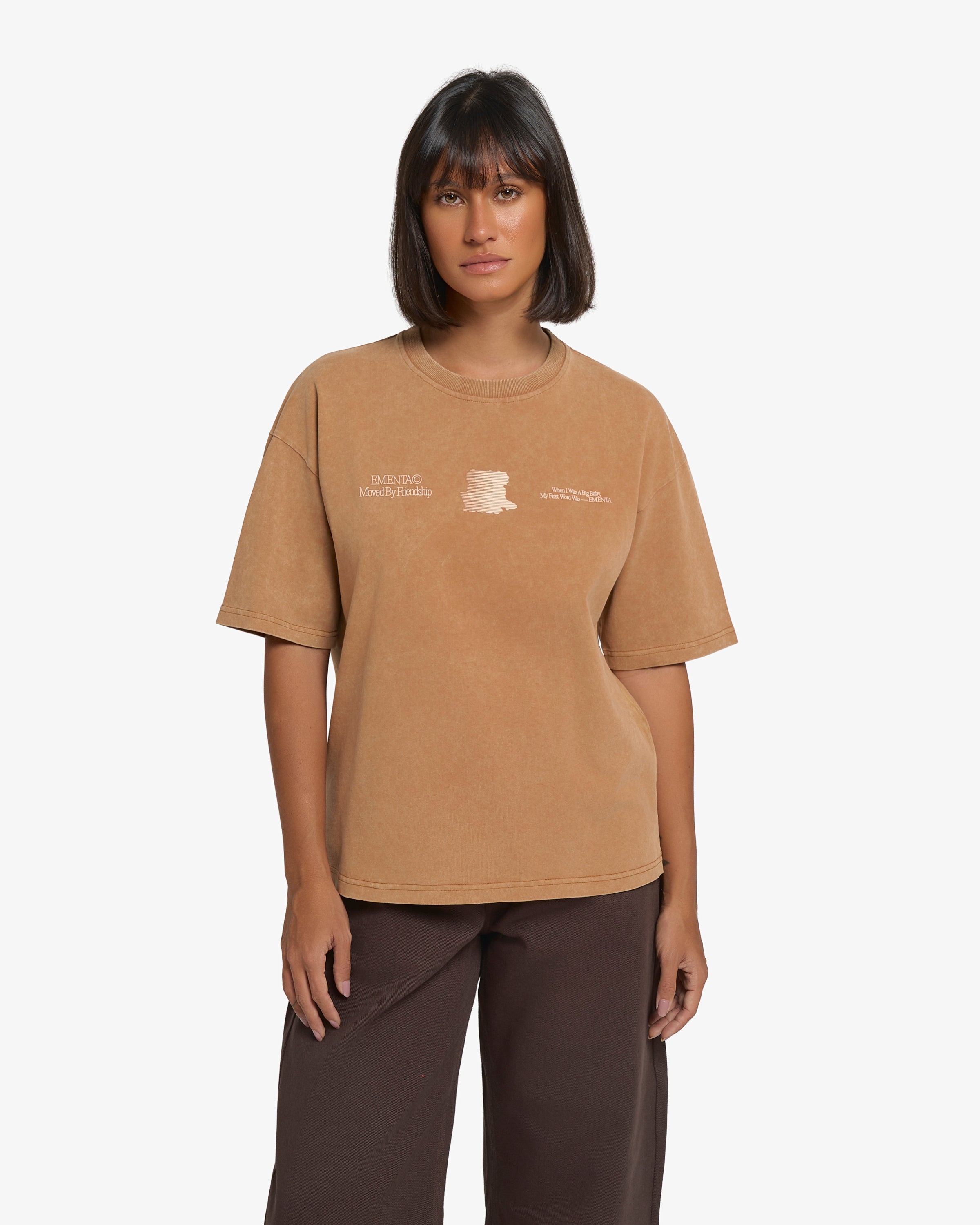 #color_mustard washed