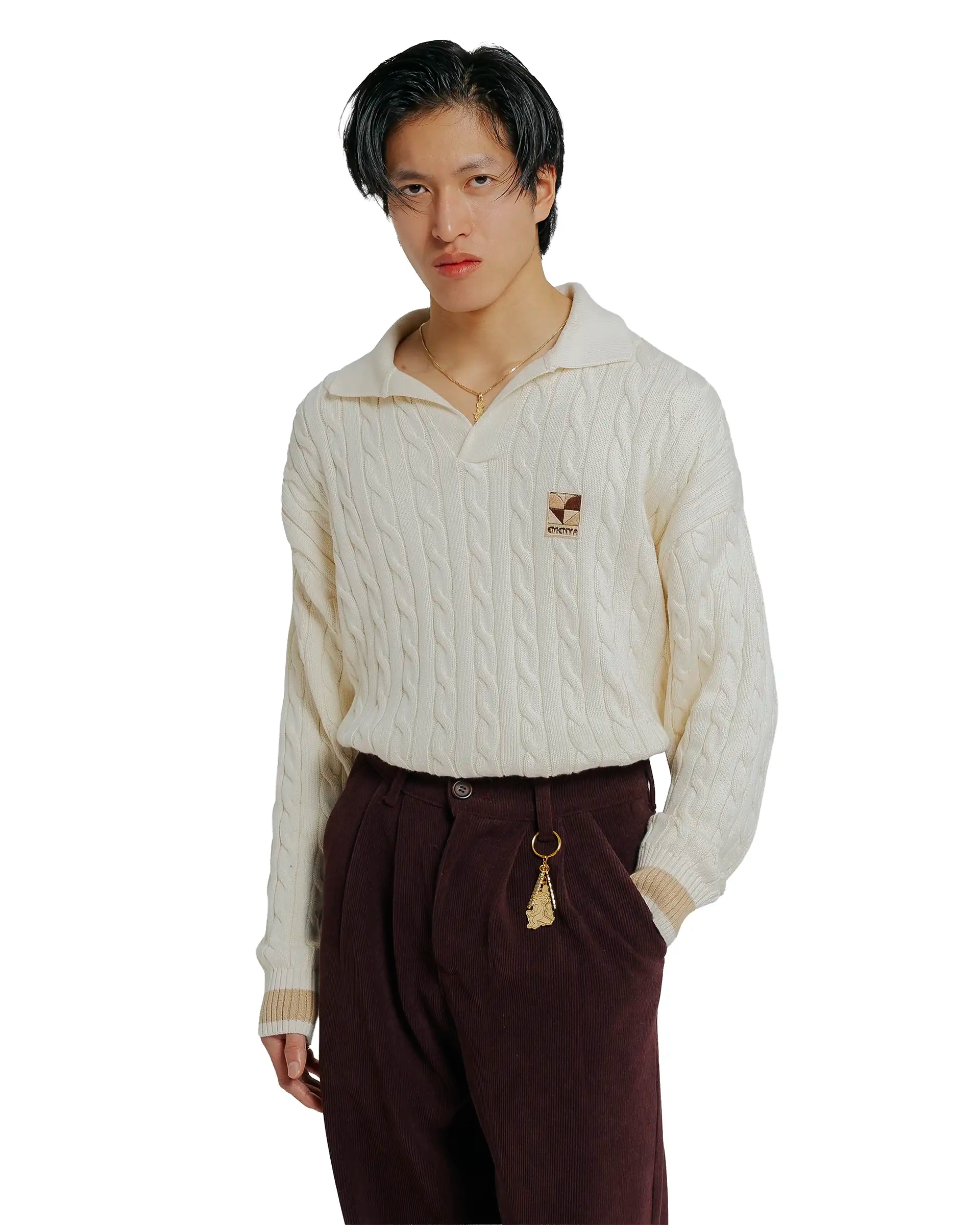 #color_off white