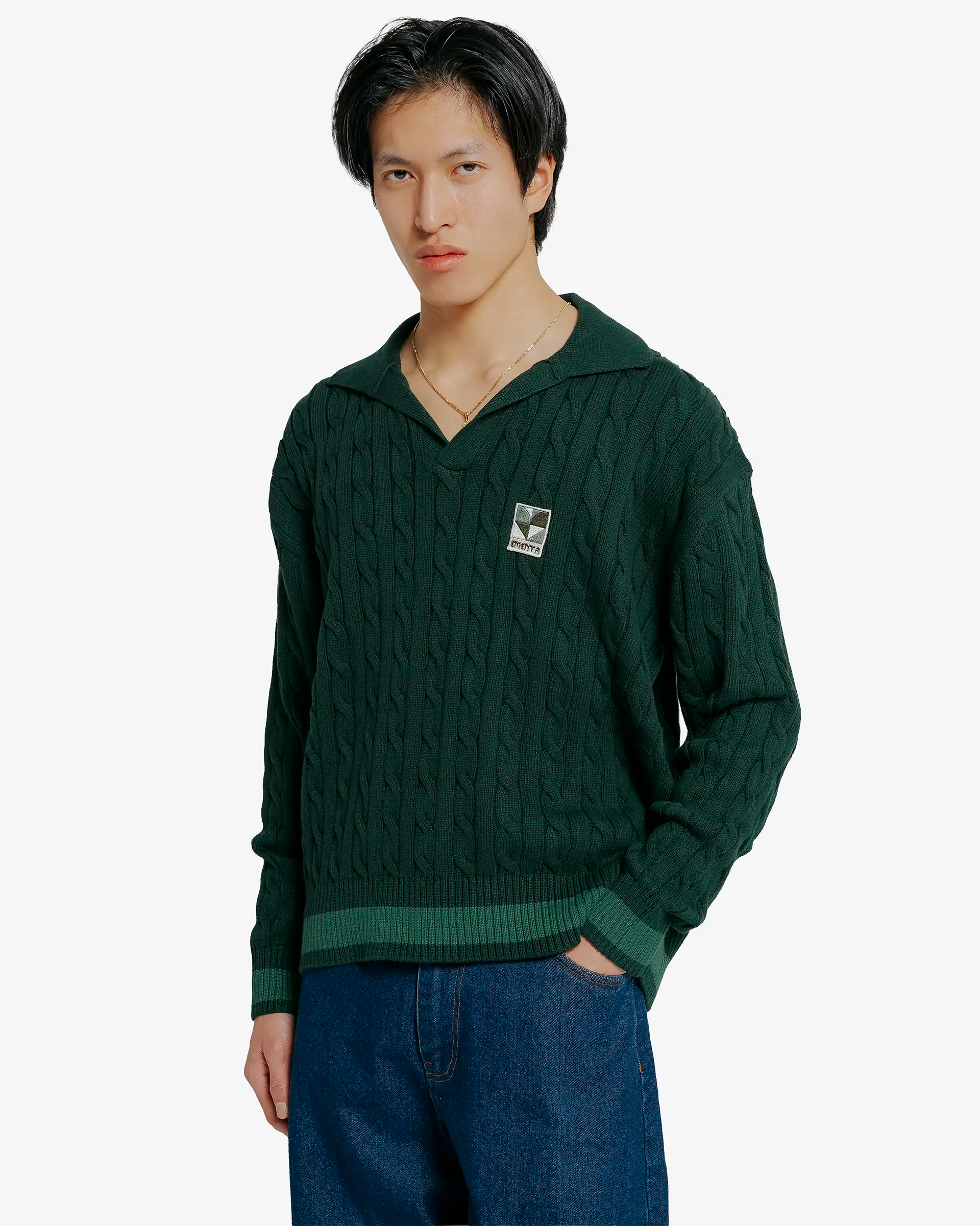 #color_evergreen