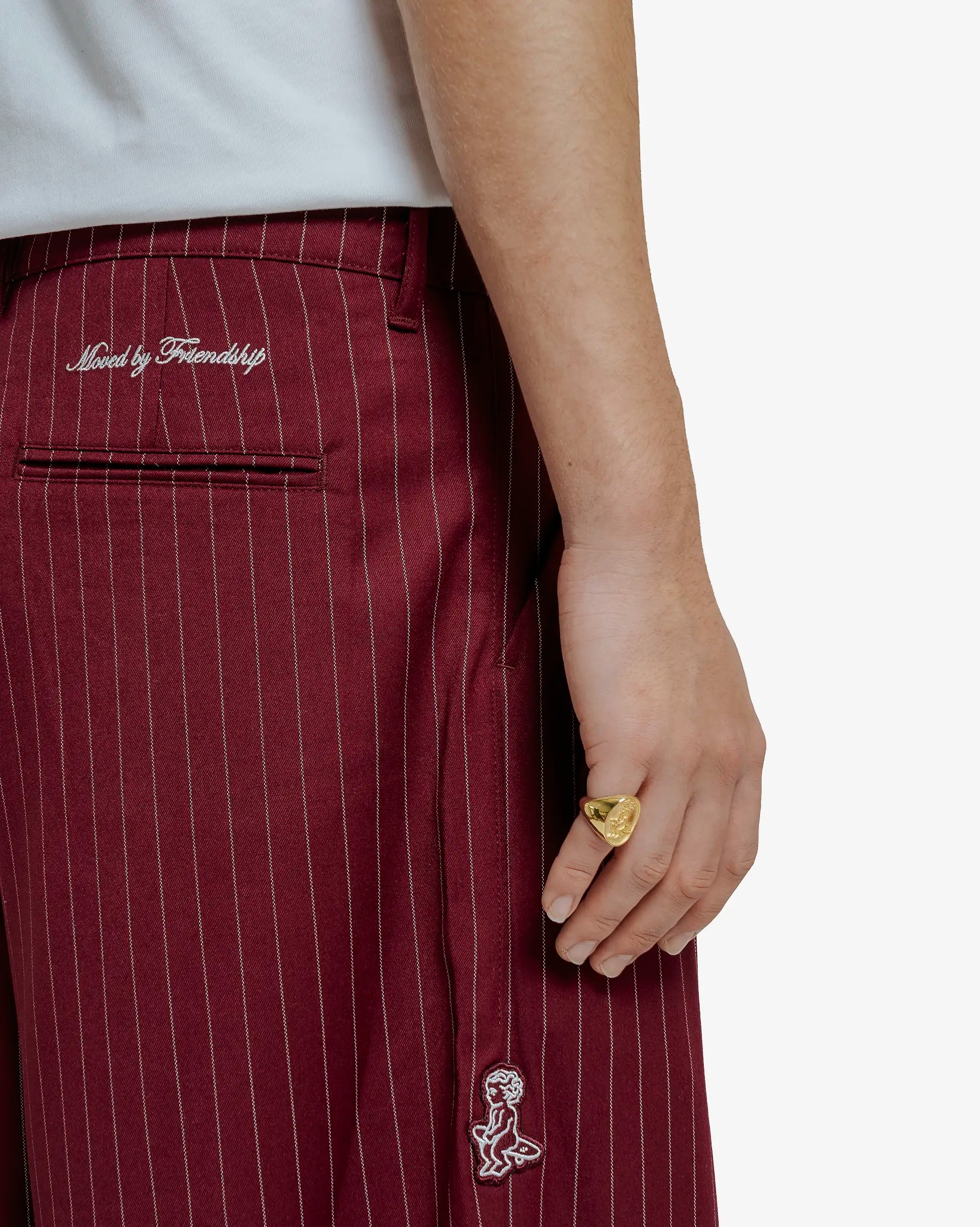 #color_bordeaux stripe
