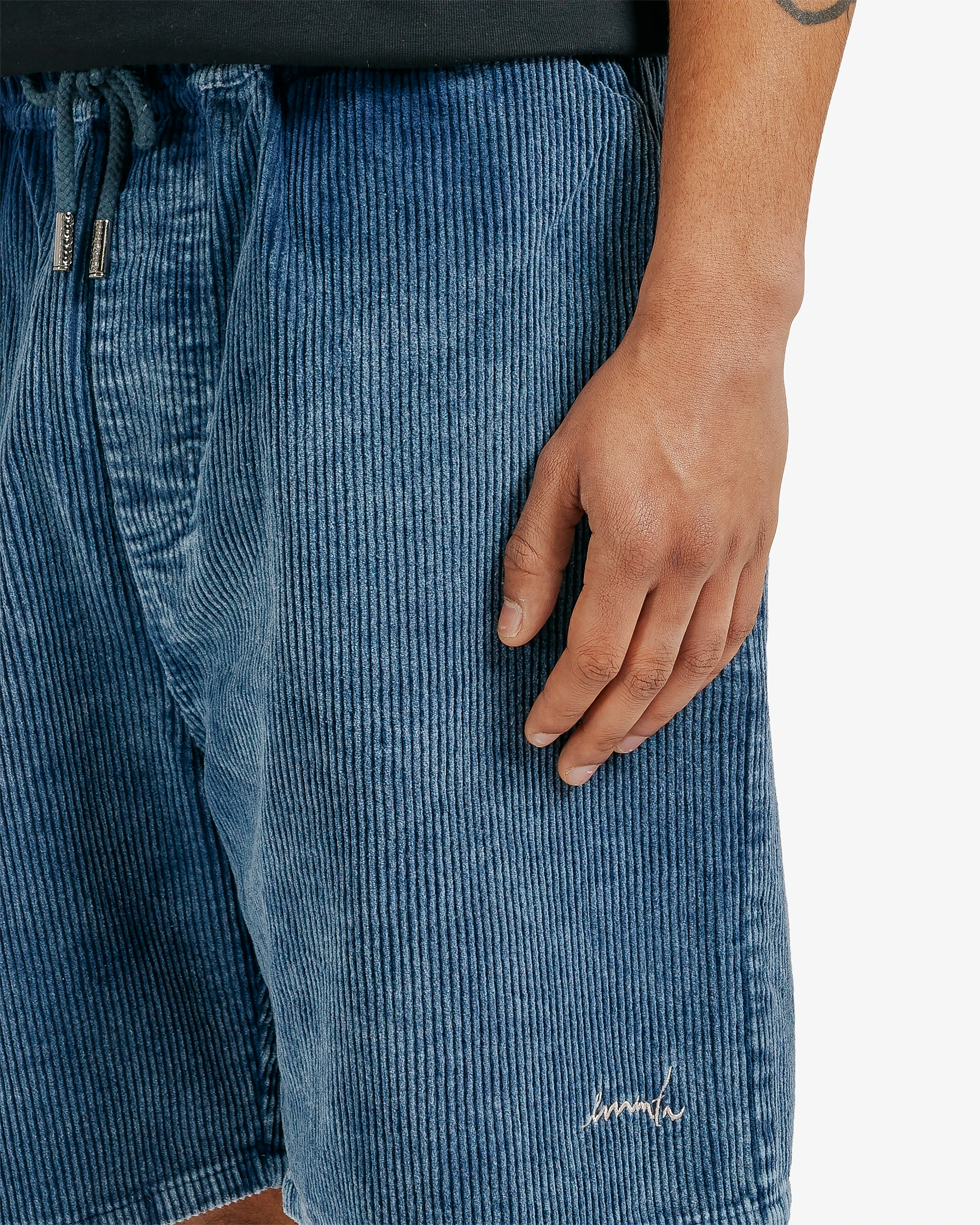 #color_blue washed