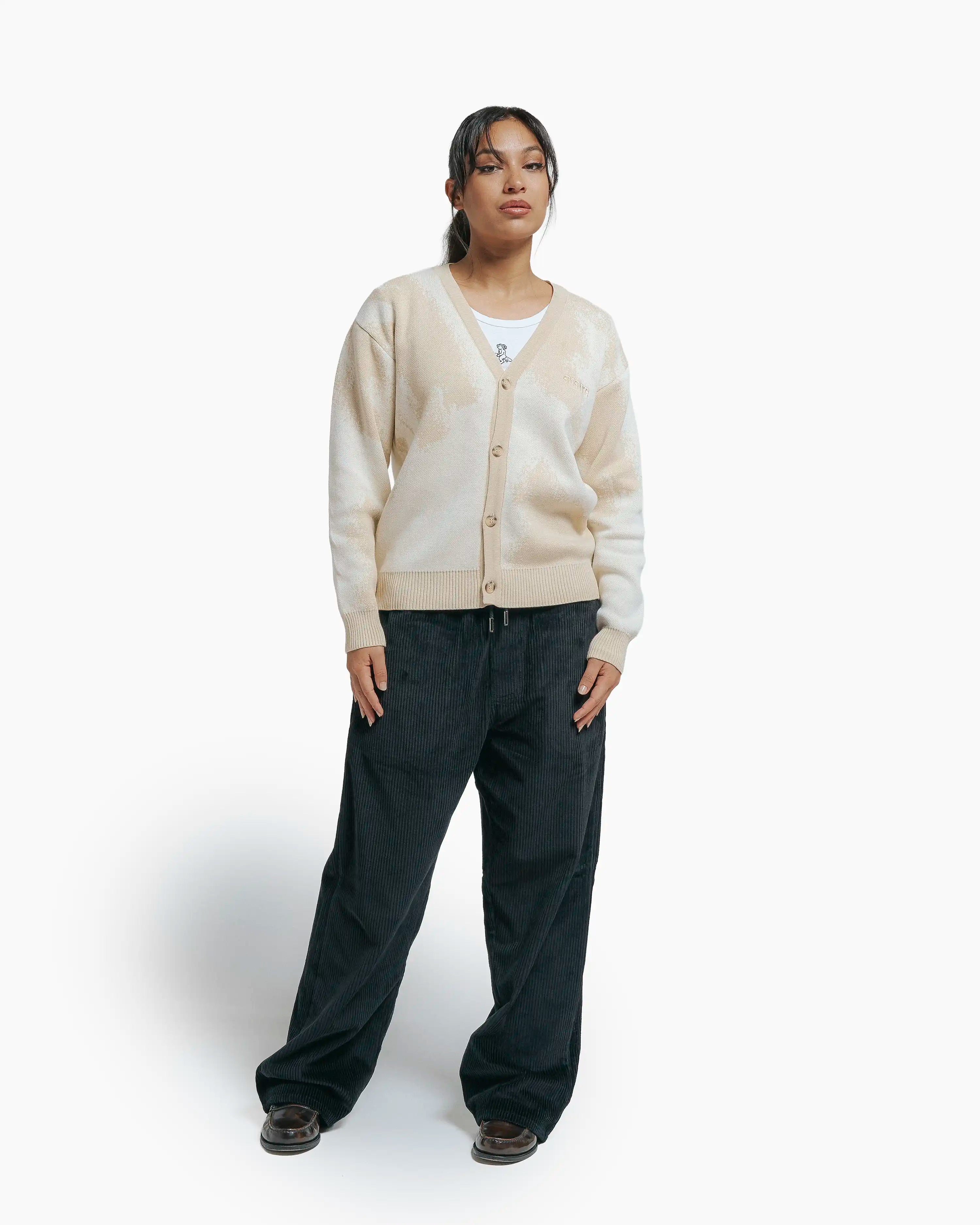 #color_Camel/Off White