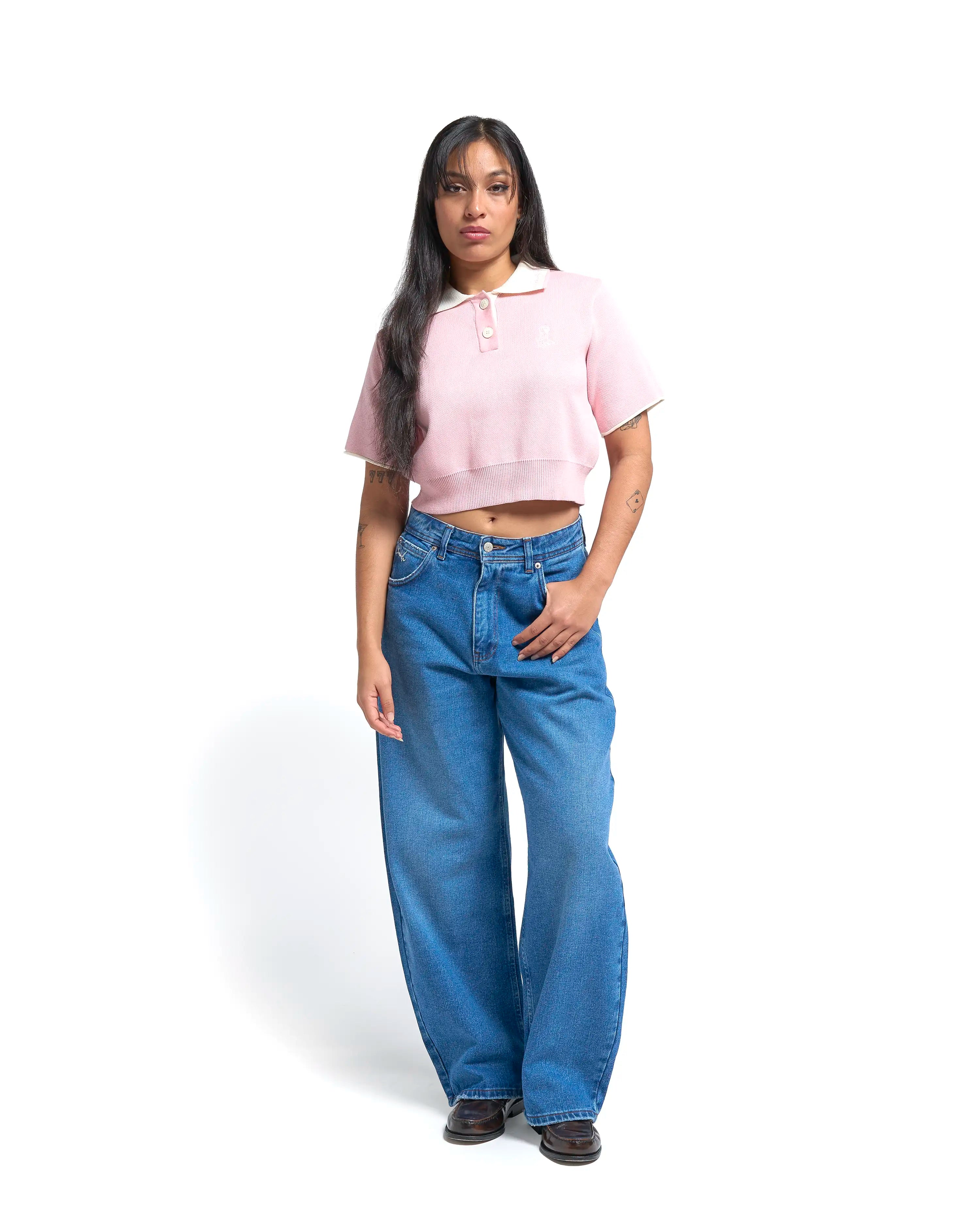 #color_Pink/Off White
