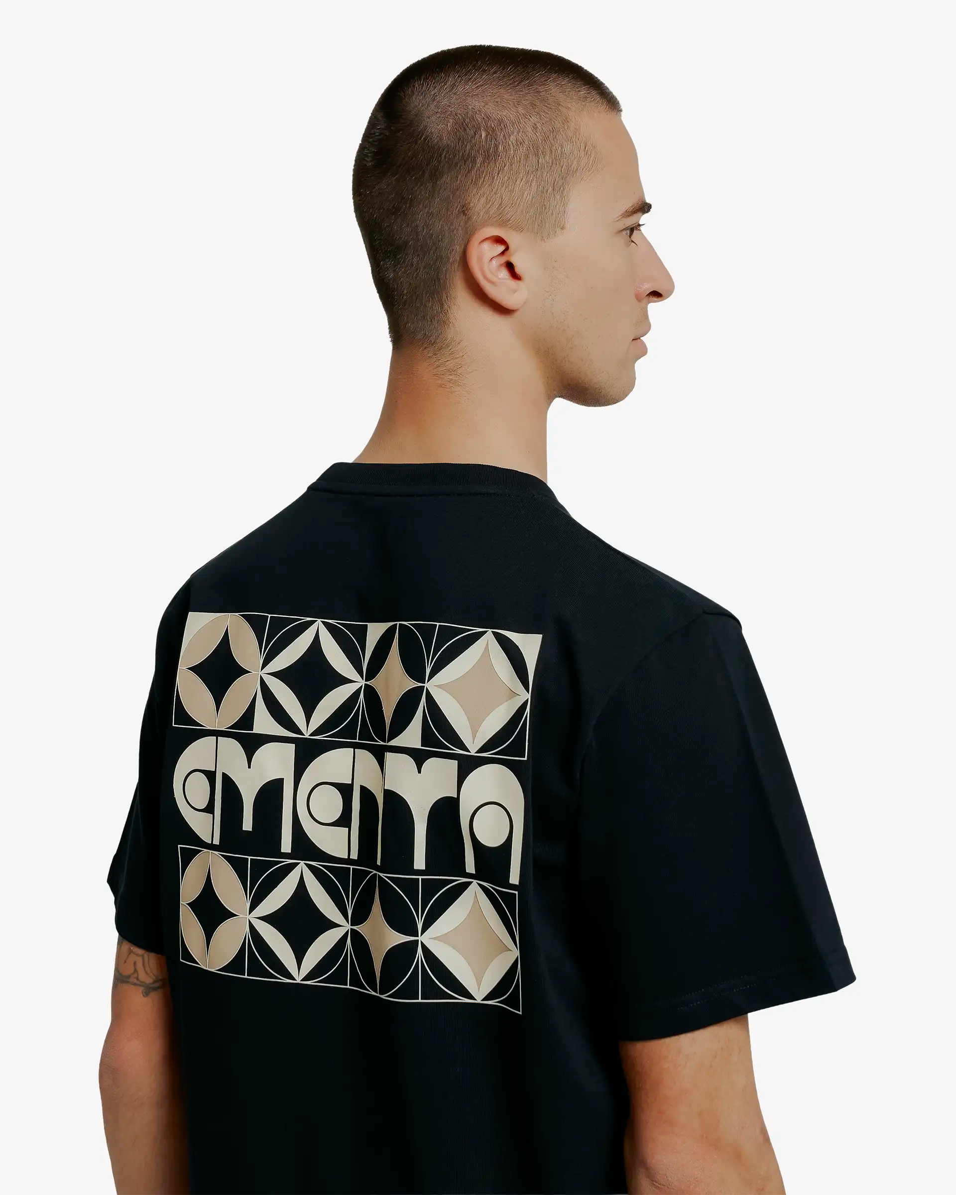 Lapa T-Shirt