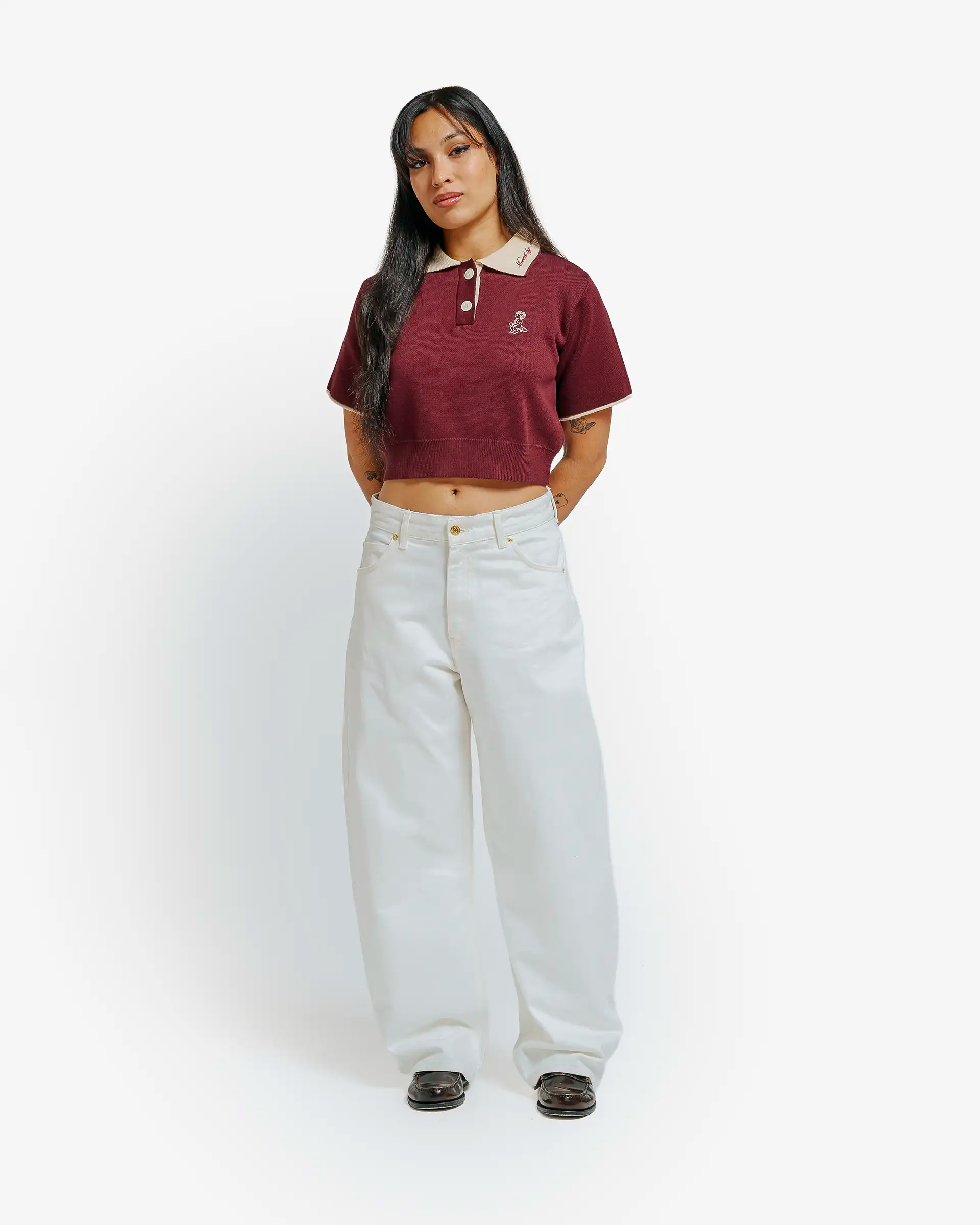 #color_Burgundy/Off White