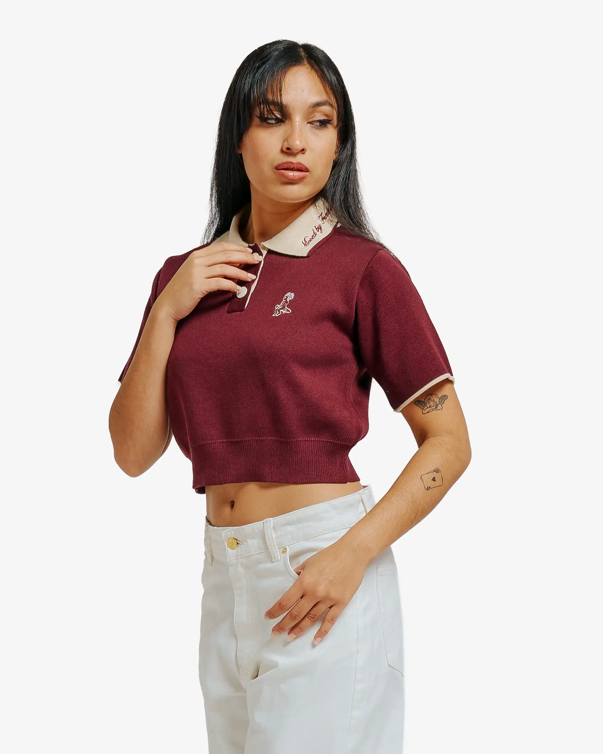 #color_Burgundy/Off White