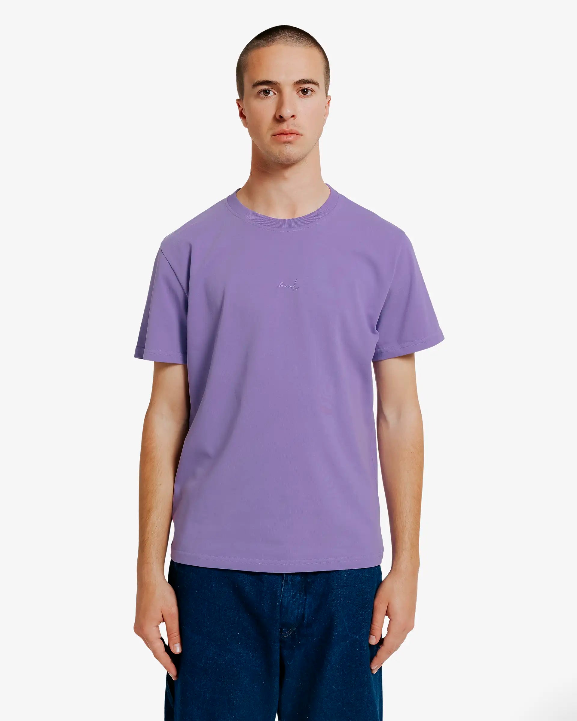 Explore T-Shirt