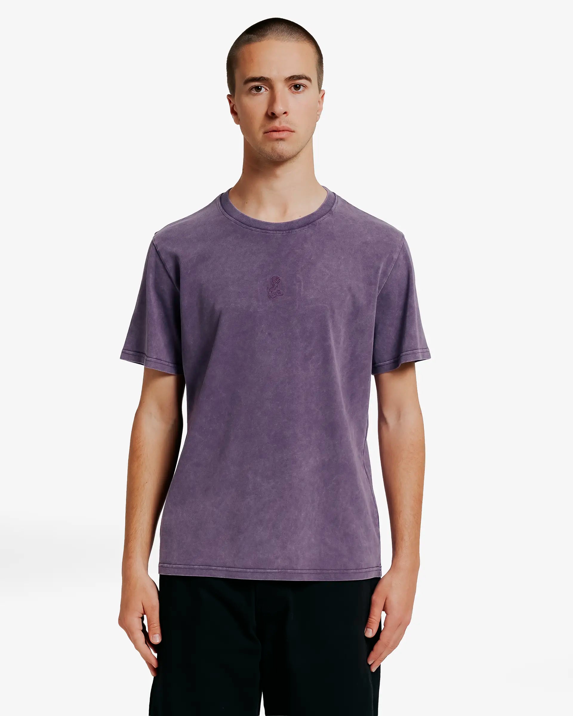 #color_Açai Washed