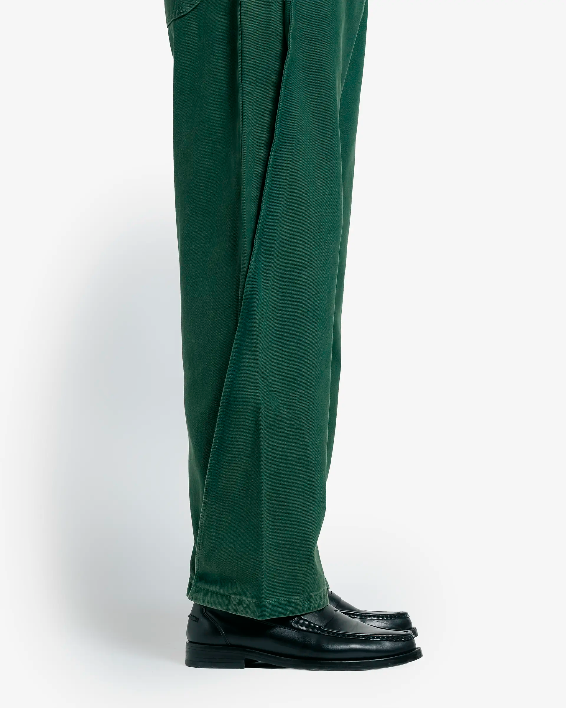 Papoite Desmaia Pants