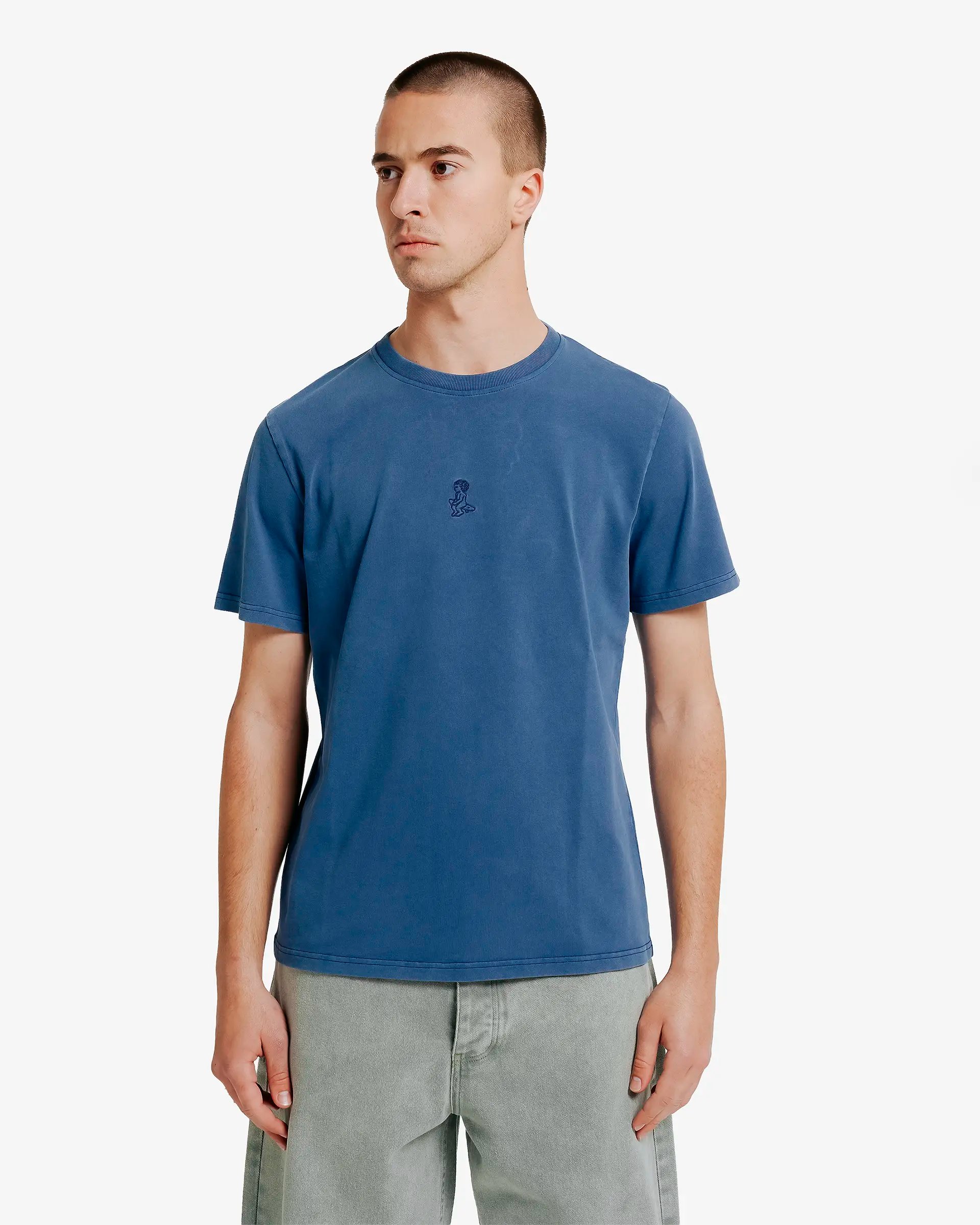 #color_Navy Washed