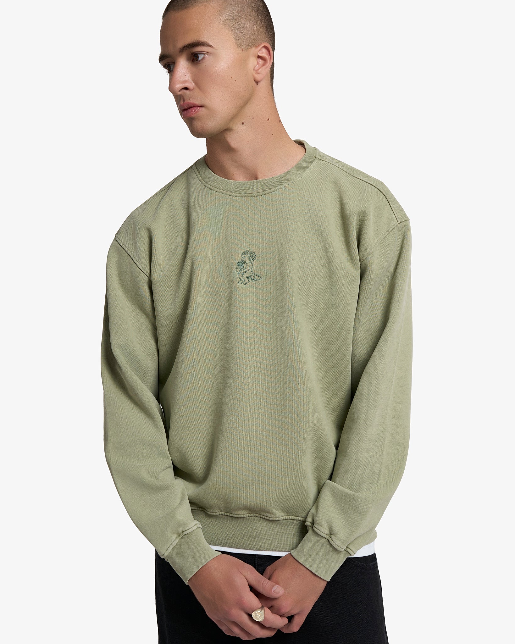 #color_green washed