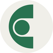 EMENTA logo