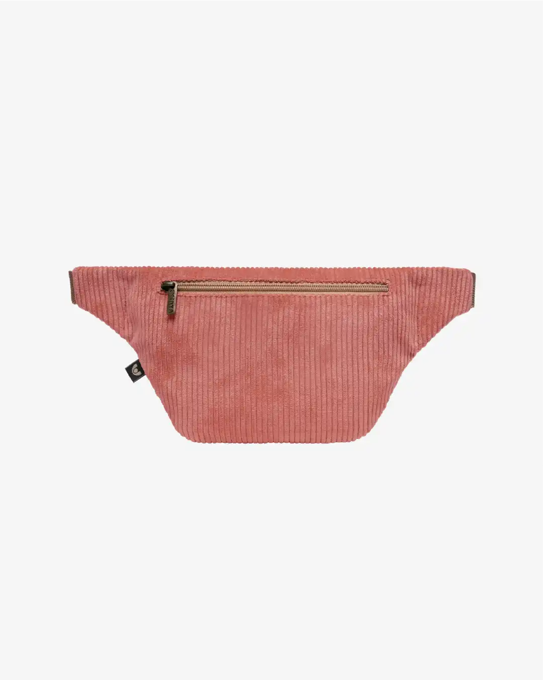 Amidia Ikon Corduroy Waist Bag