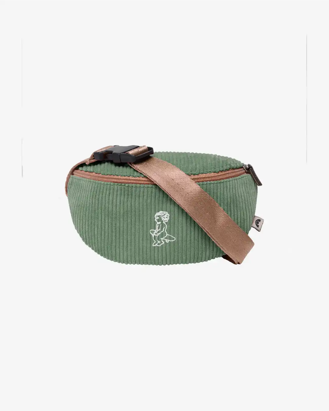 Frei Ikon Corduroy Waist Bag