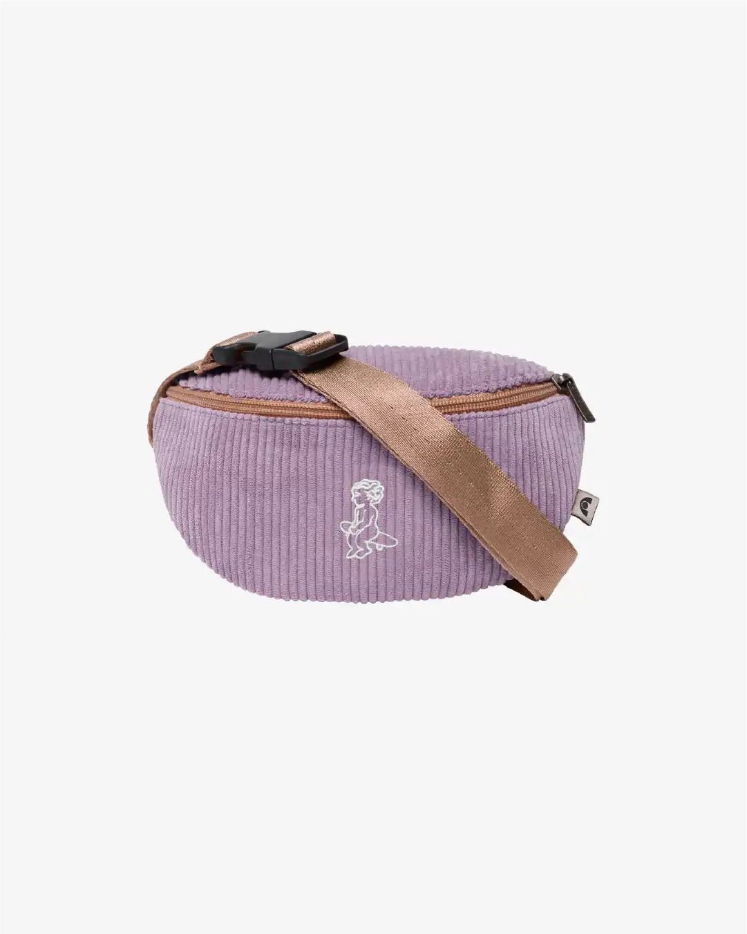 Frei Ikon Corduroy Waist Bag