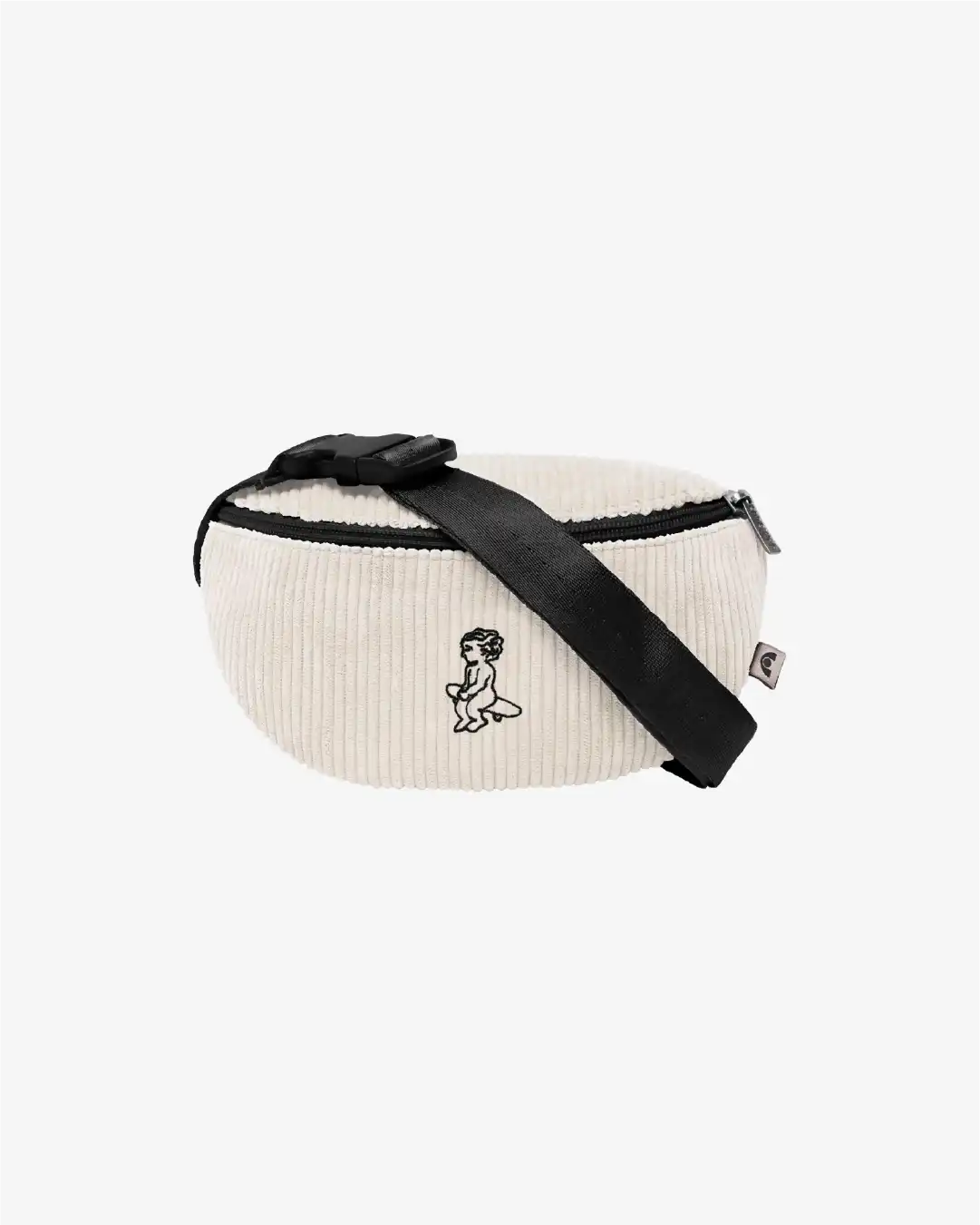 Frei Ikon Corduroy Waist Bag